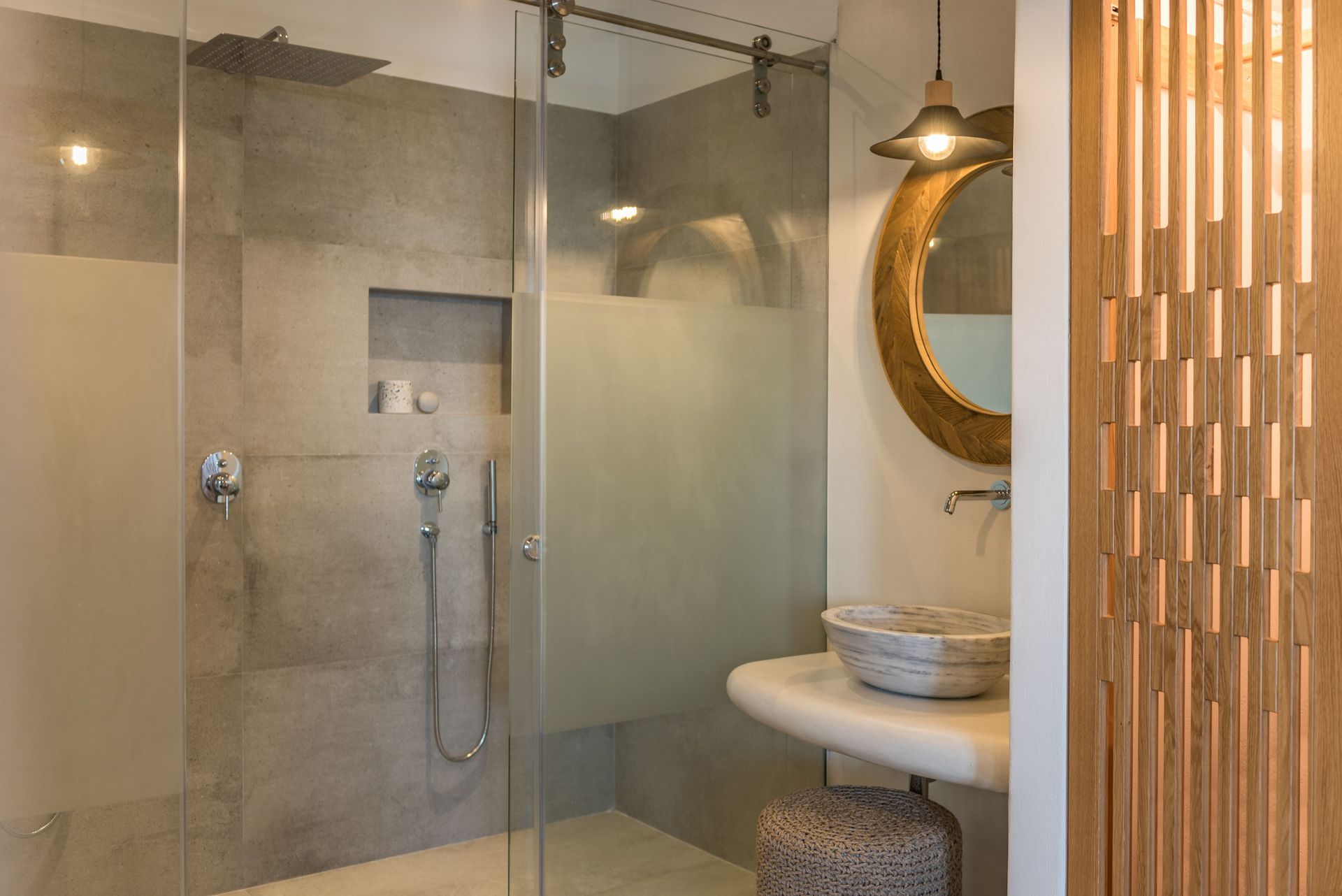 Virtu Suites Naxos - EXESUI - 6