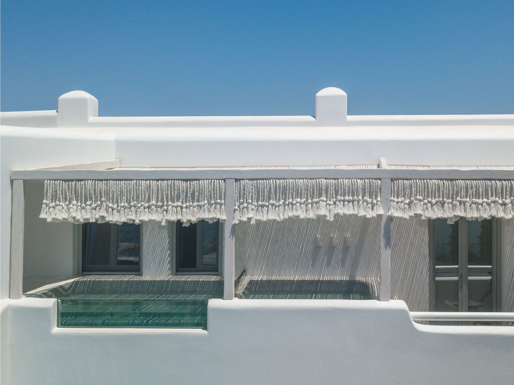 Virtu Suites Naxos - EXESUI - 7