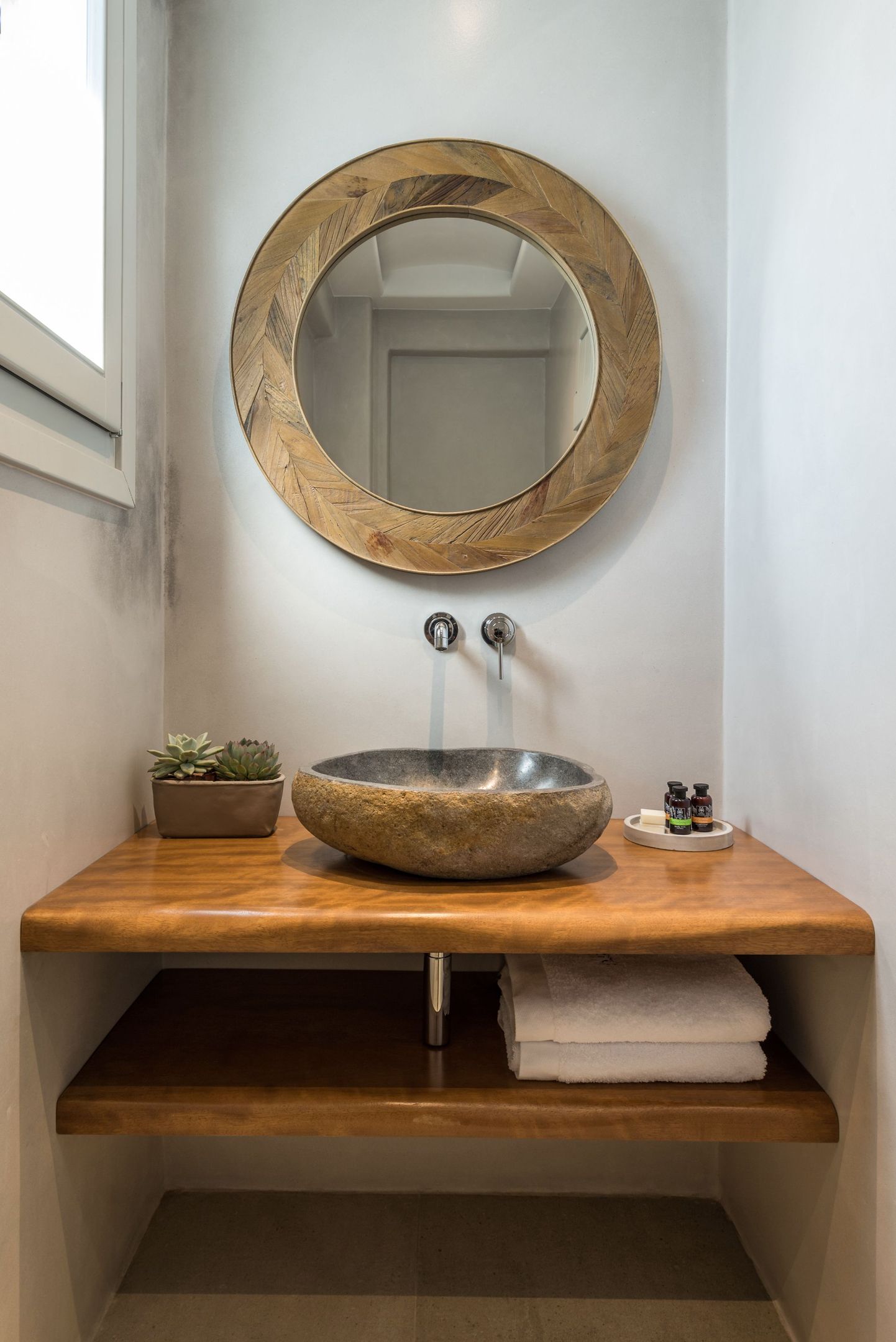 Virtu Suites Naxos - PANSUI - 6