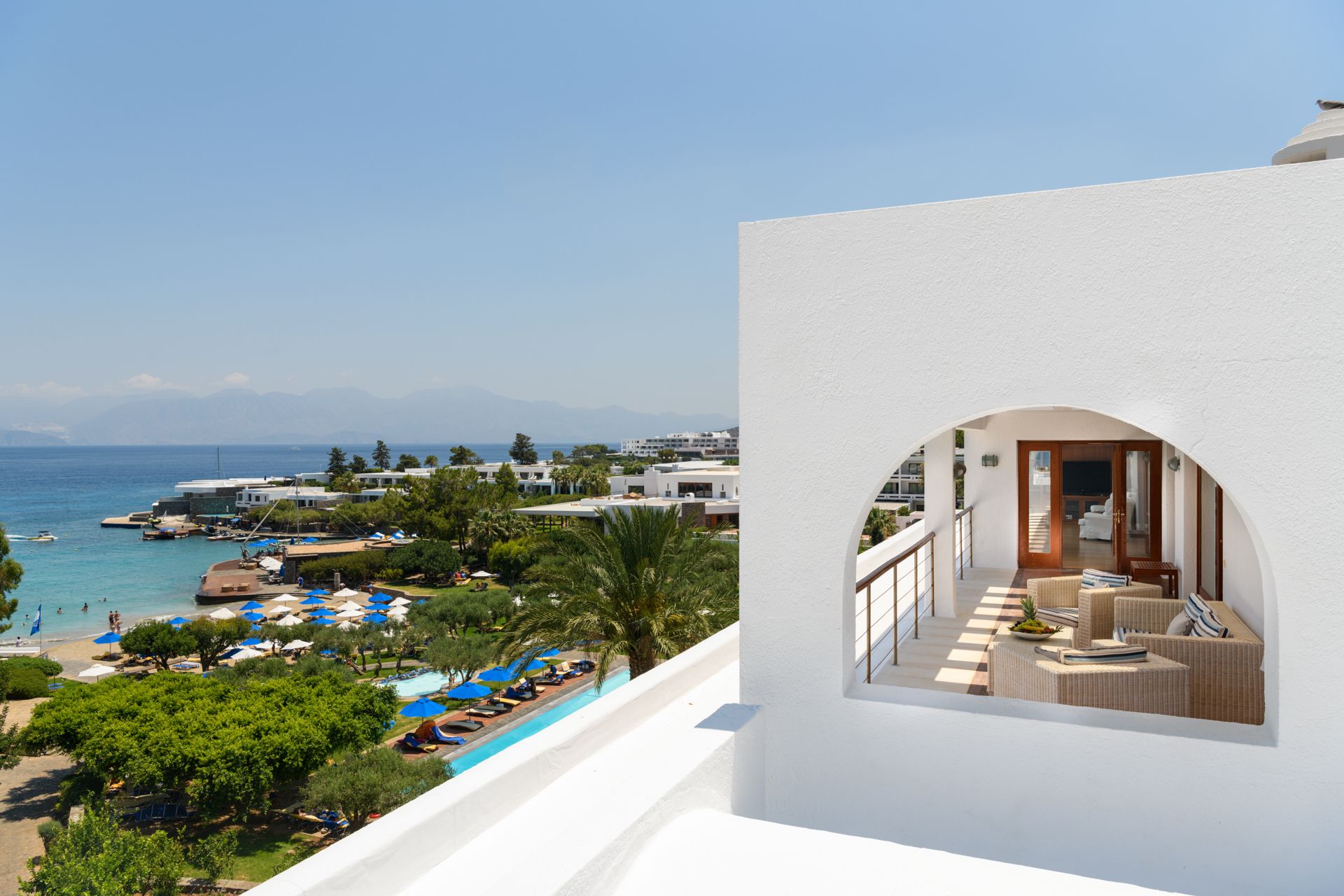 Elounda Bay Palace - PSPSV - 3