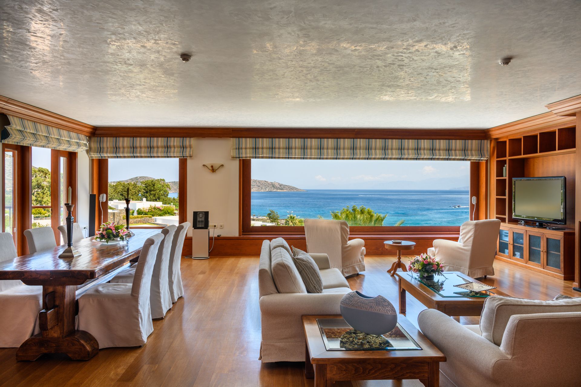 Elounda Bay Palace - PSPSV - 4
