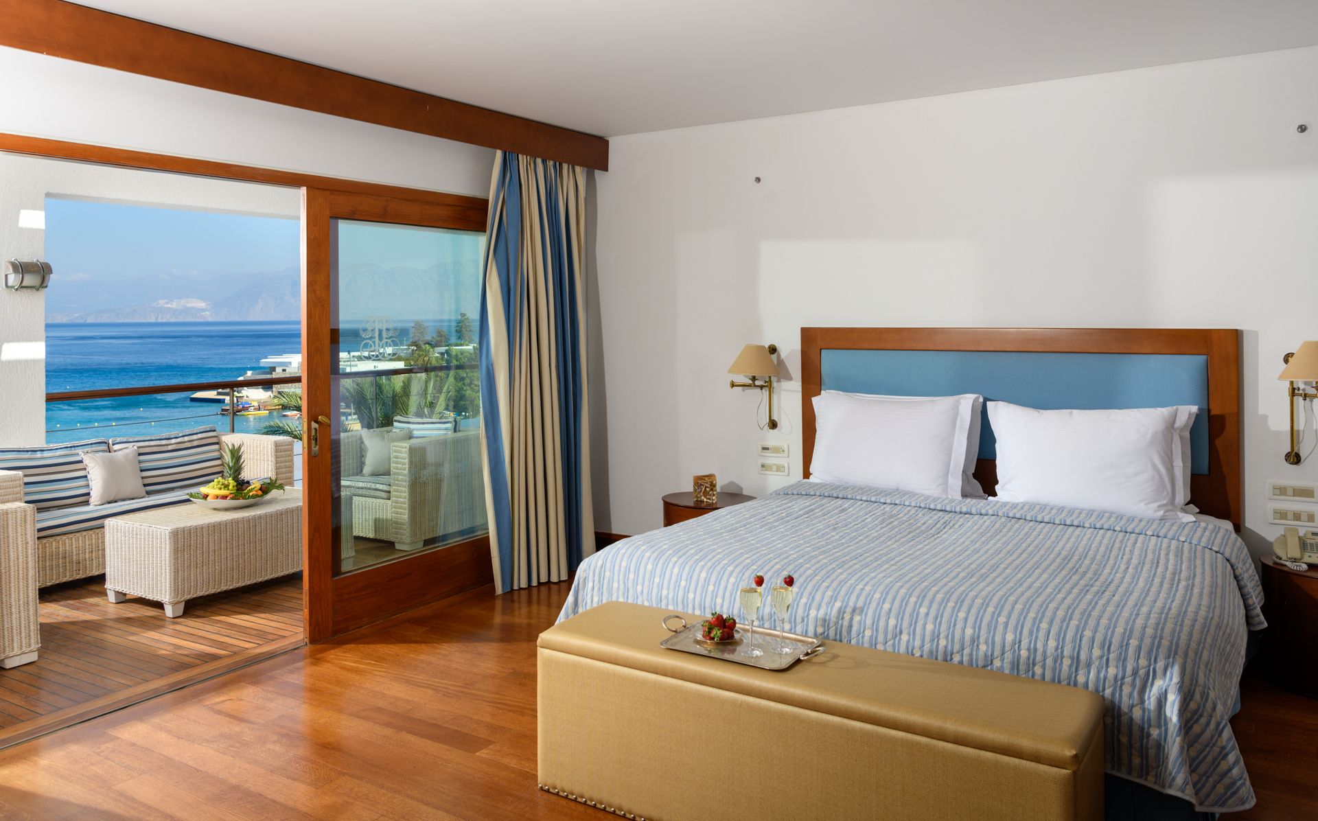 Elounda Bay Palace - PSPSV - 6