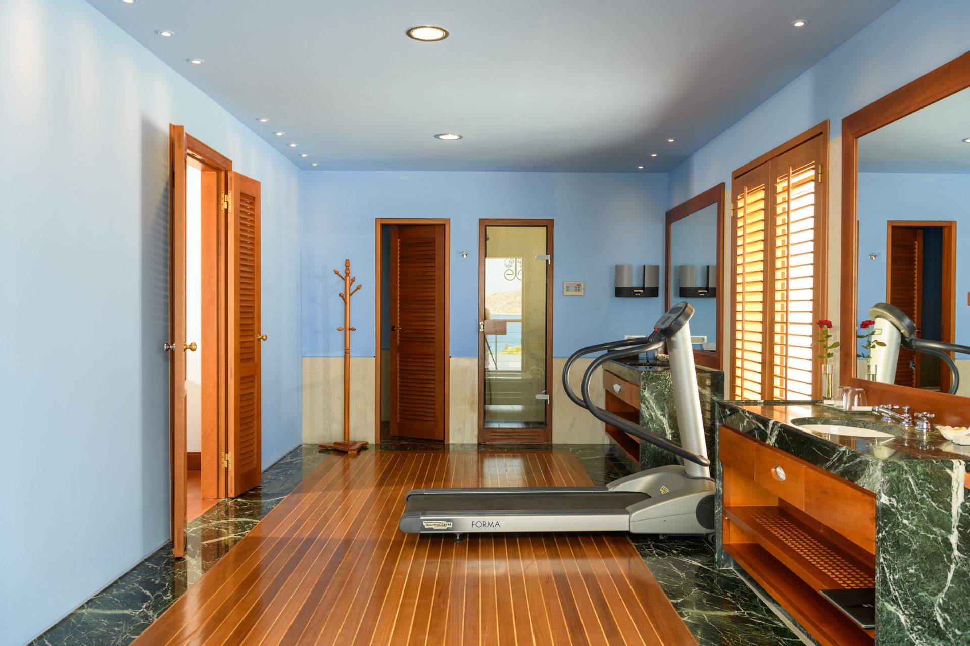 Elounda Bay Palace - PSPSV - 8