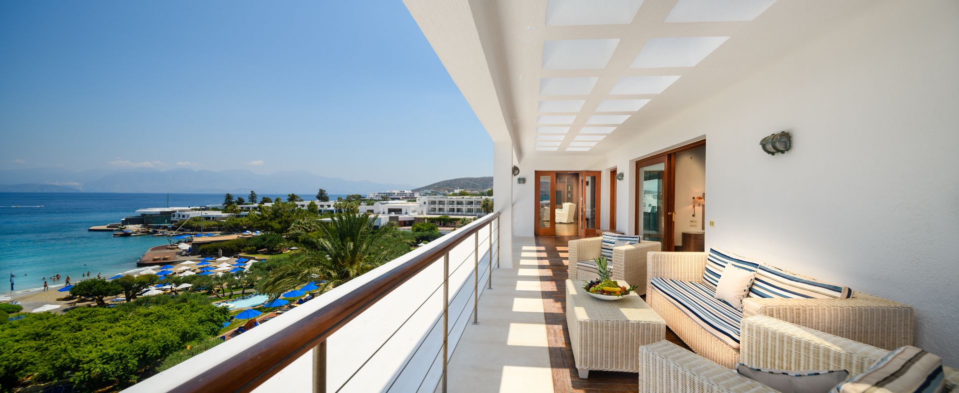 Elounda Bay Palace - PSPSV - 10