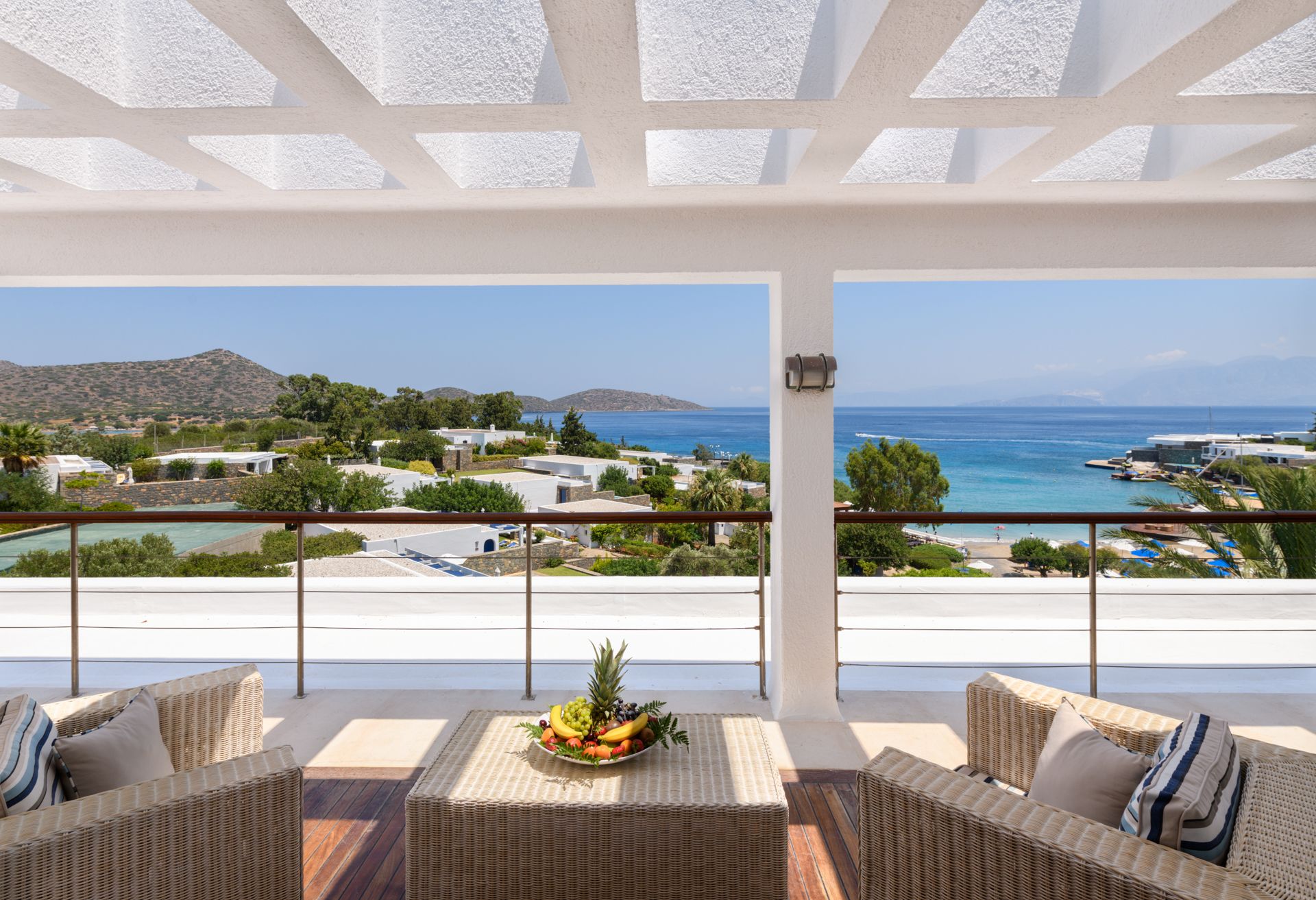 Elounda Bay Palace - PSPSV - 11