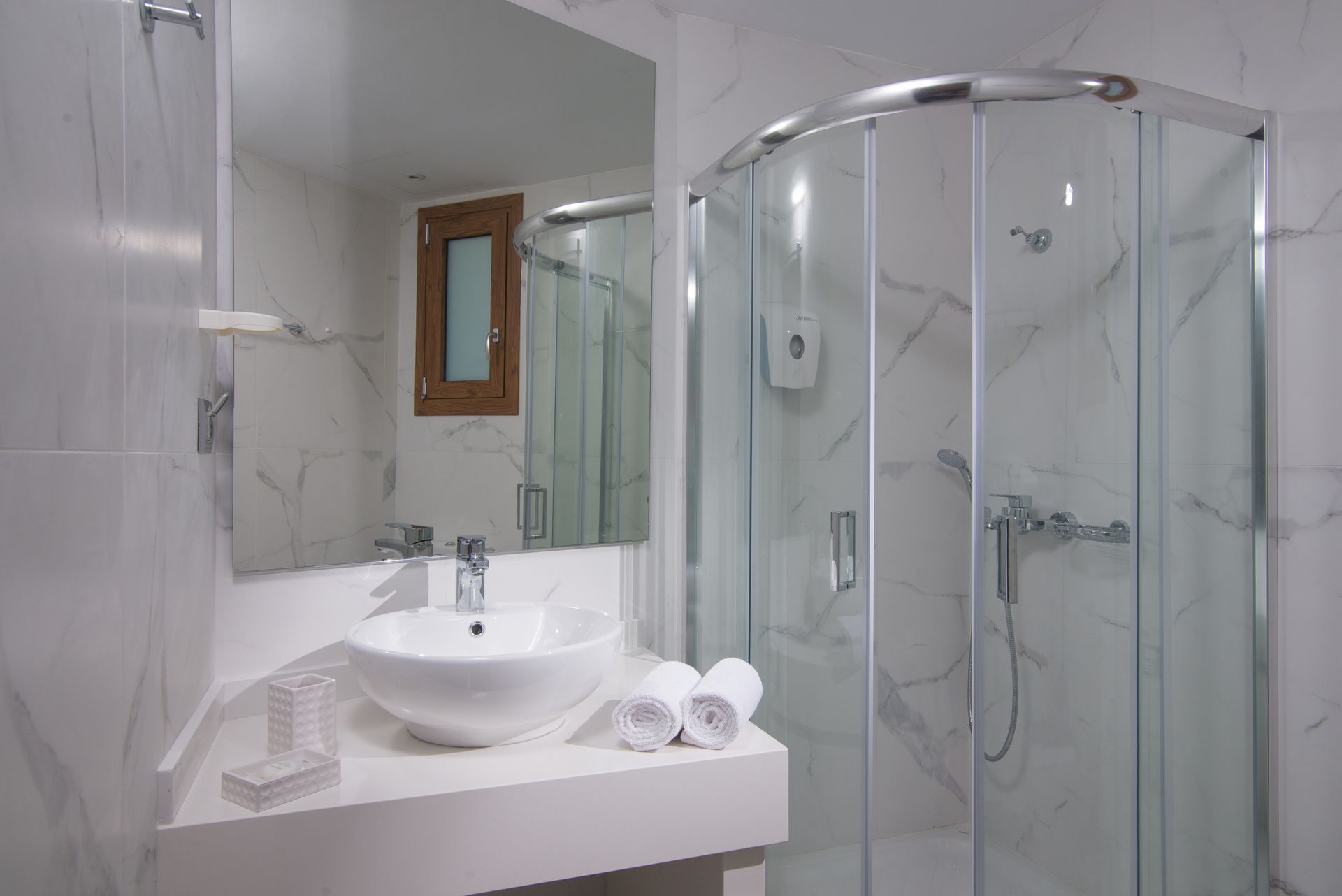 Harma Boutique Hotel - CLAS - 42