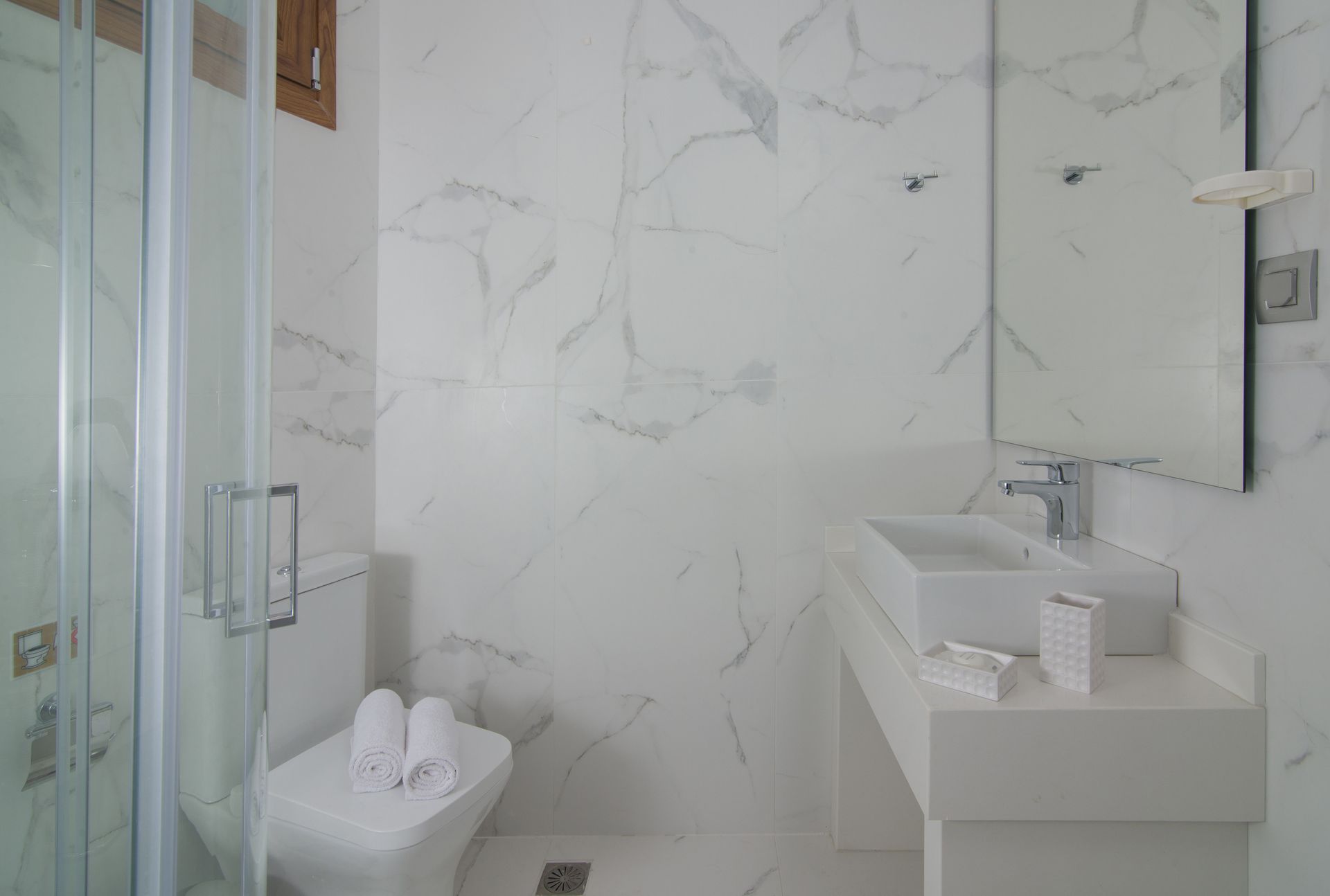 Harma Boutique Hotel - CLAS - 39