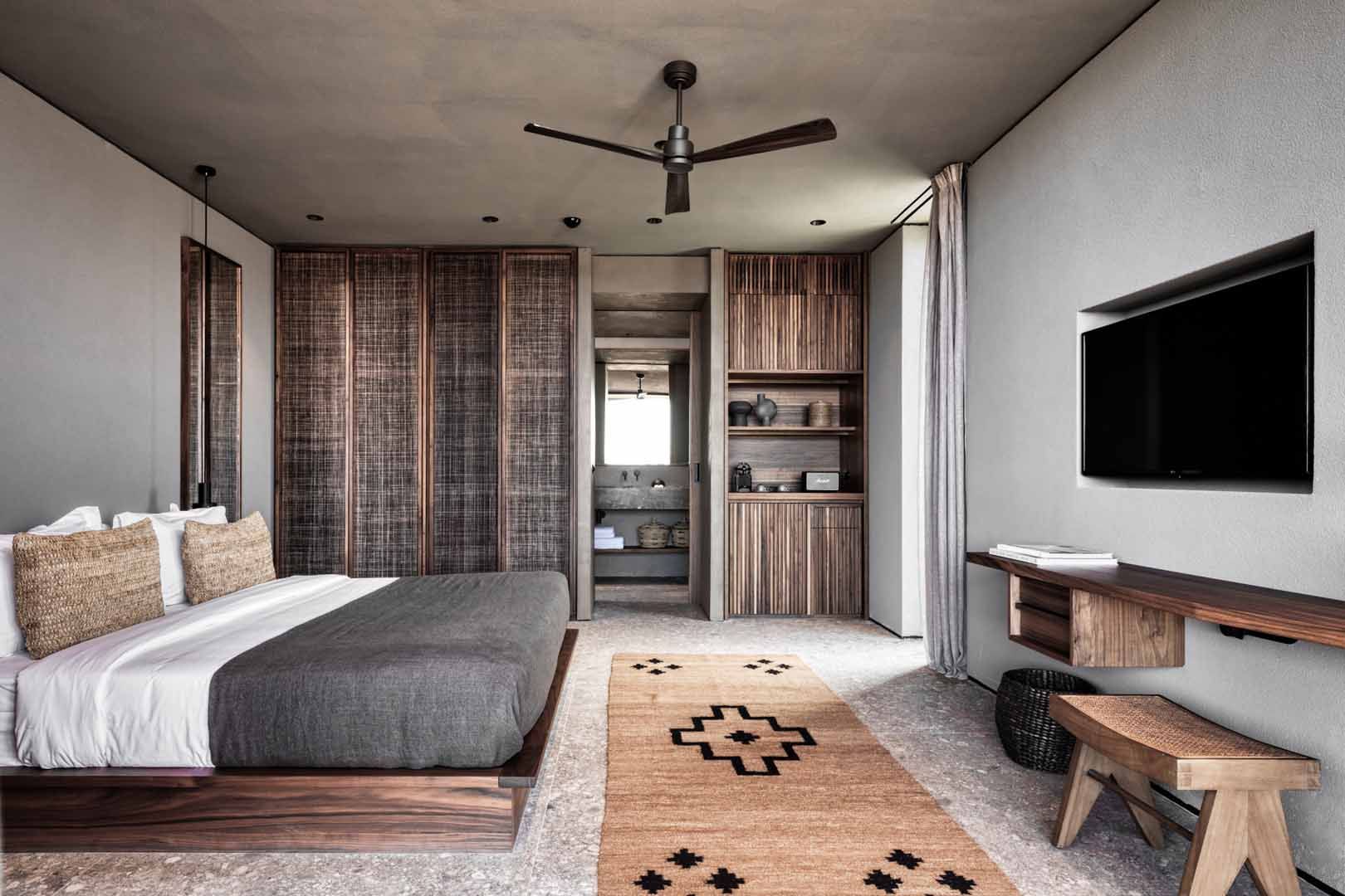 Sapphire Bungalow