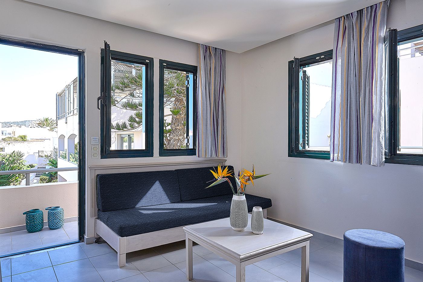 Castello Village Resort - APTBS - 7