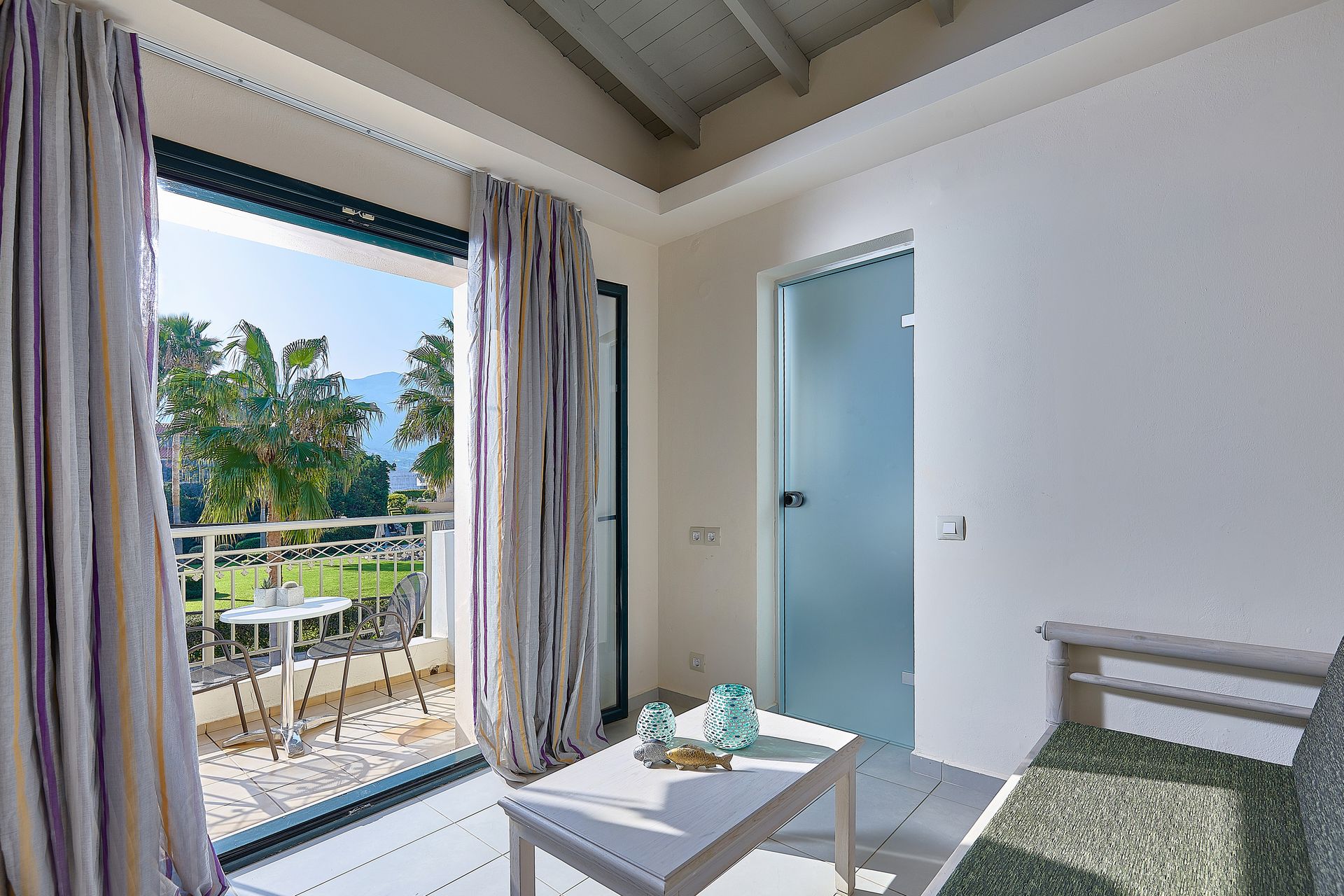 Castello Village Resort - APTB - 8