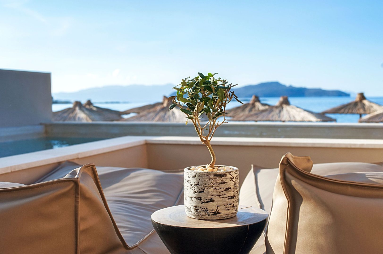 Domes Noruz Chania Autograph Collection - PSTE - 7