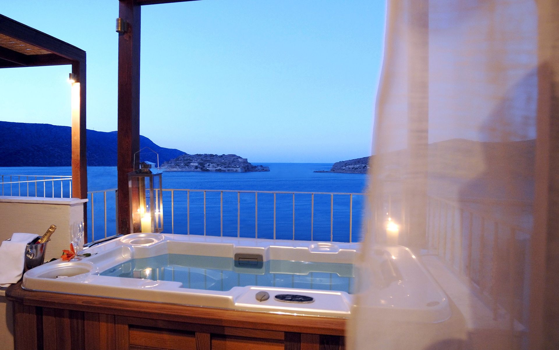 Domes of Elounda Autograph Collection - JCZS - 9