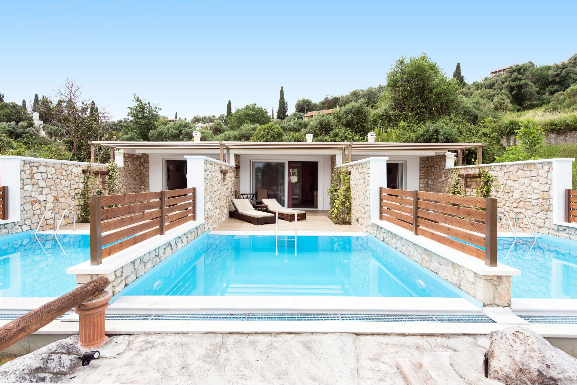 Anita Village Corfu - SPOOL - 13
