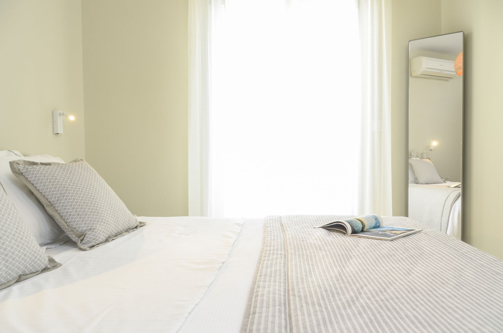 Antony Suites - MSUI - 9
