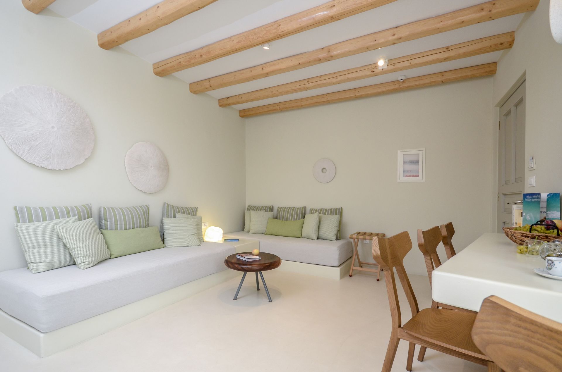 Antony Suites - MSUI - 10