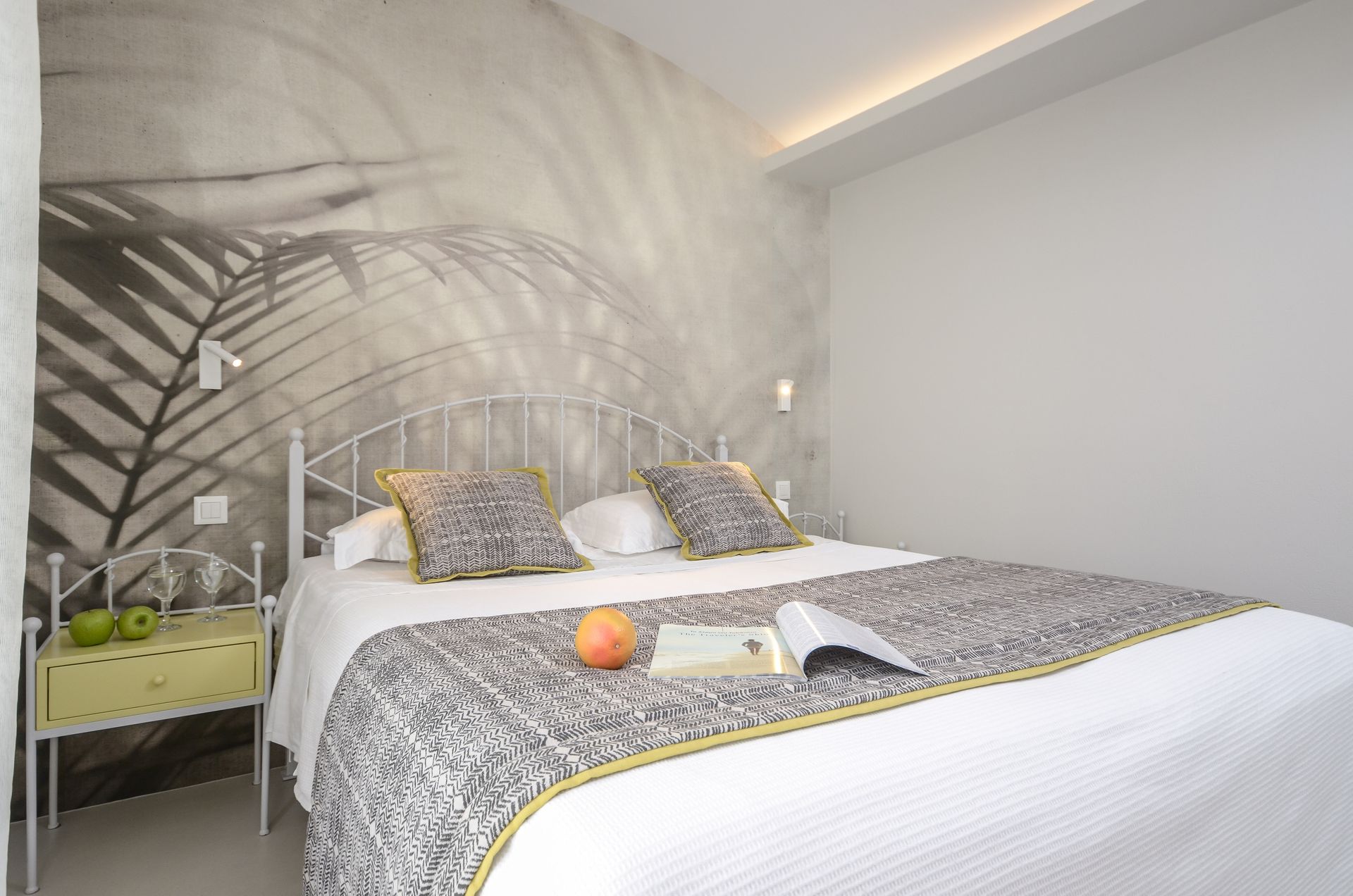 Antony Suites - MSUI - 11