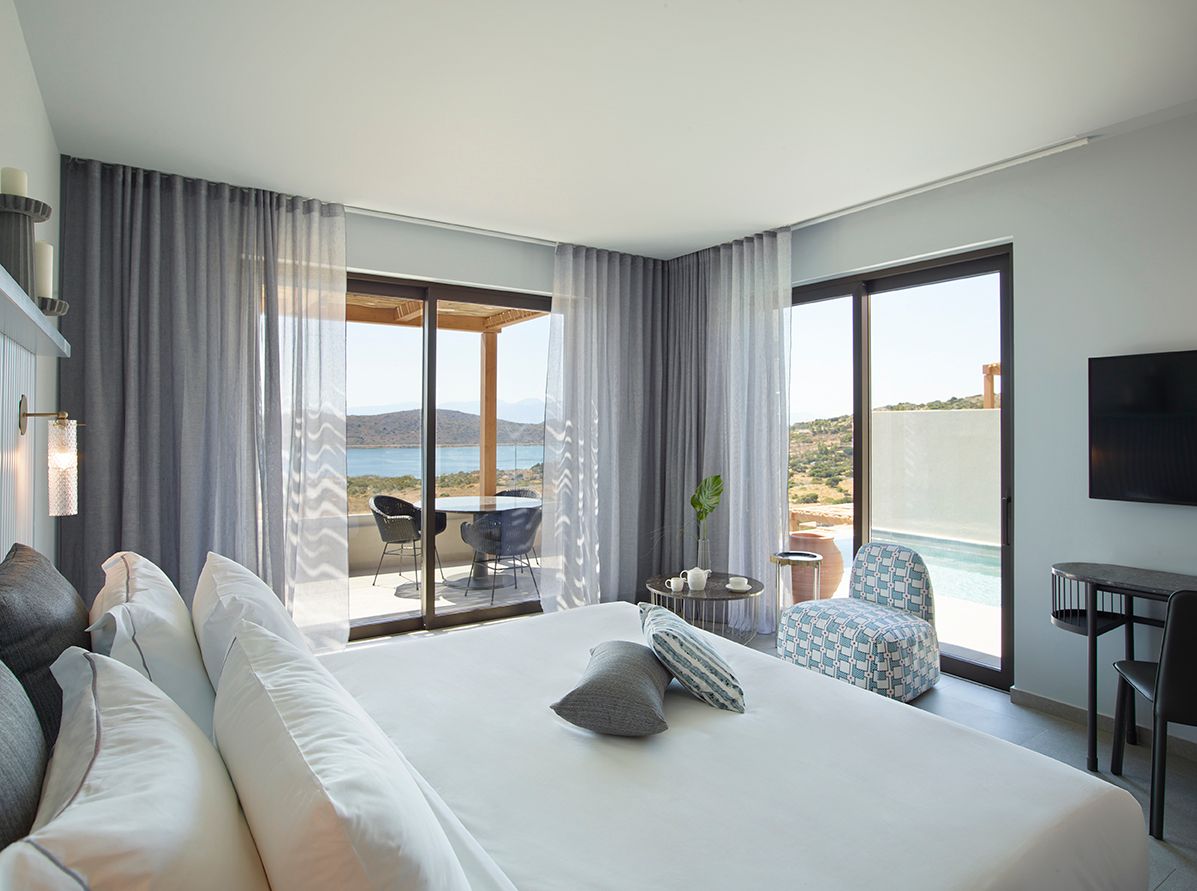Cayo Exclusive Resort & Spa - ERSV - 3
