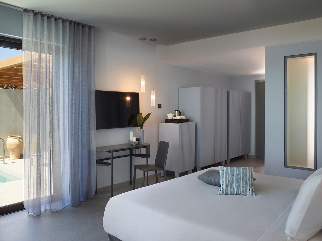 Cayo Exclusive Resort & Spa - ERSV - 4