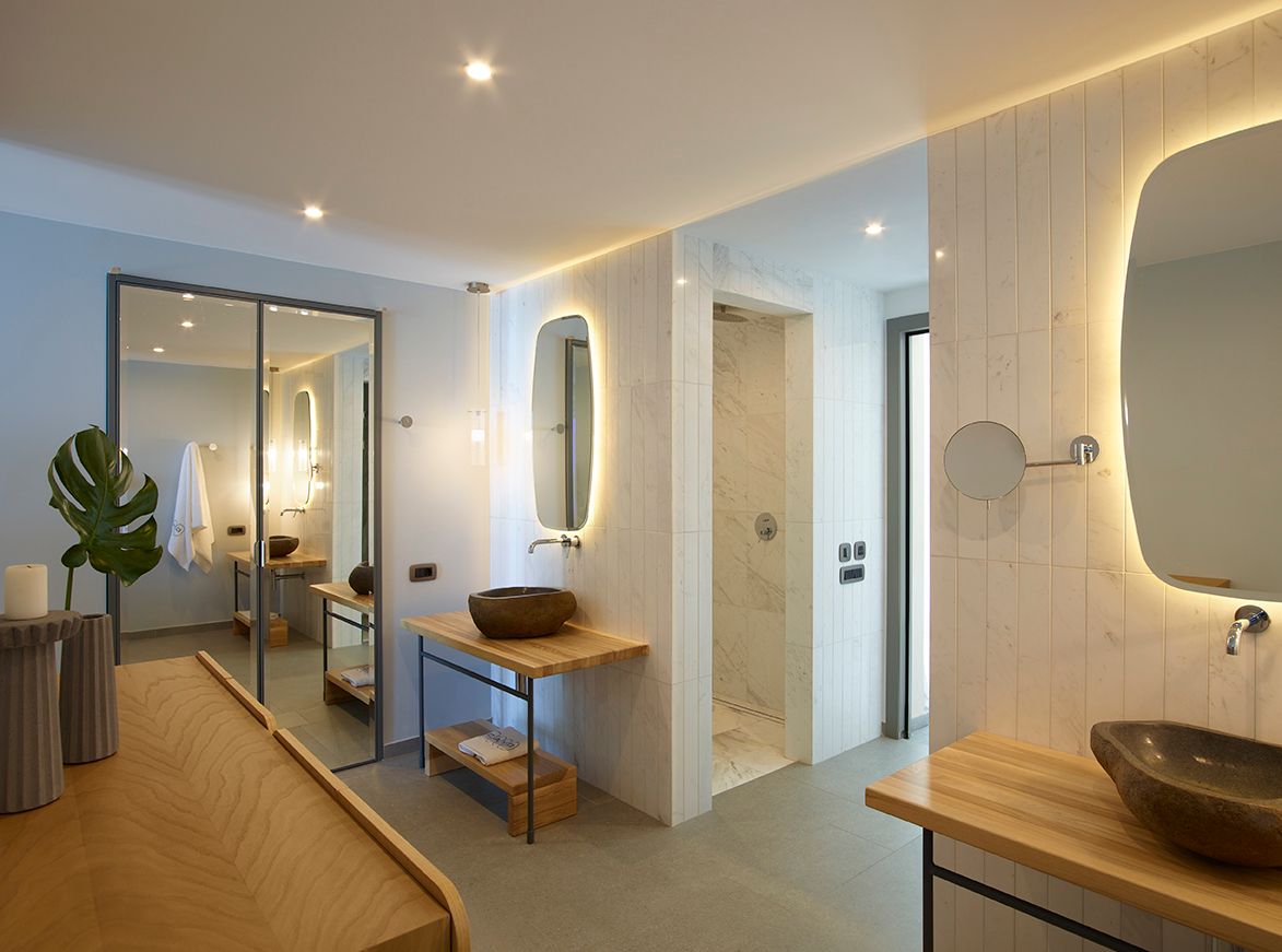 Cayo Exclusive Resort & Spa - SRPP - 2
