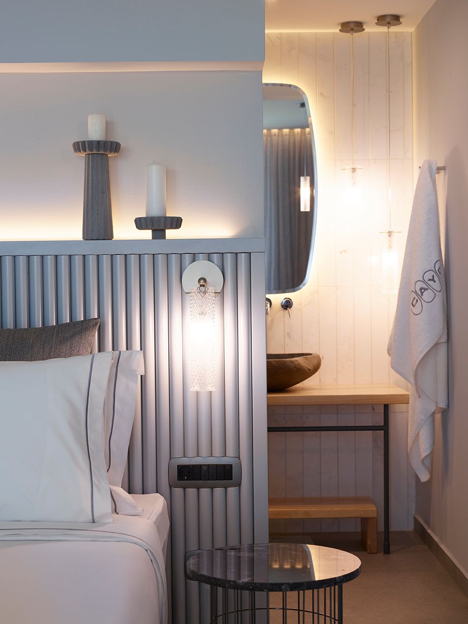 Cayo Exclusive Resort & Spa - SRPP - 4