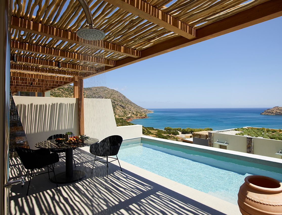 Cayo Exclusive Resort & Spa - SRPP - 5