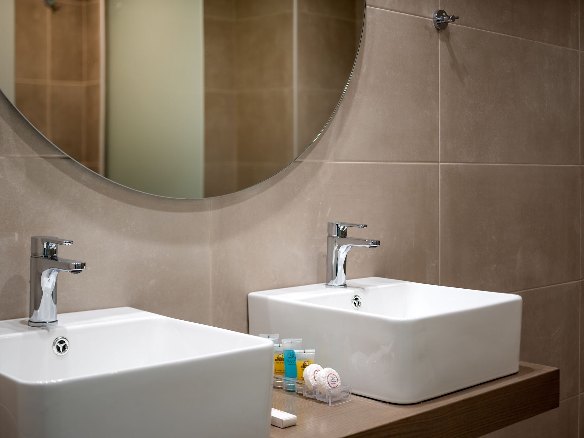 Bio Suites Hotel Rethymno - ONEB - 11