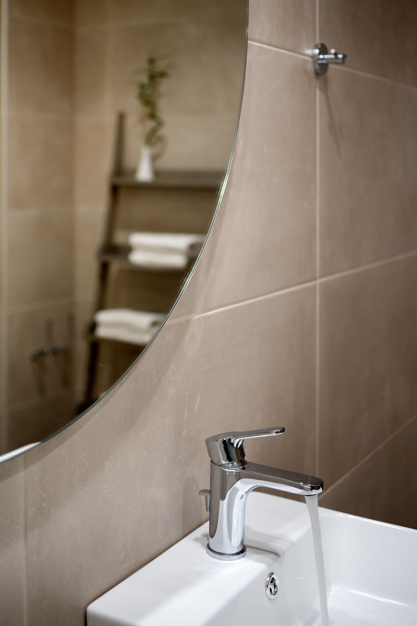 Bio Suites Hotel Rethymno - TWOB - 4