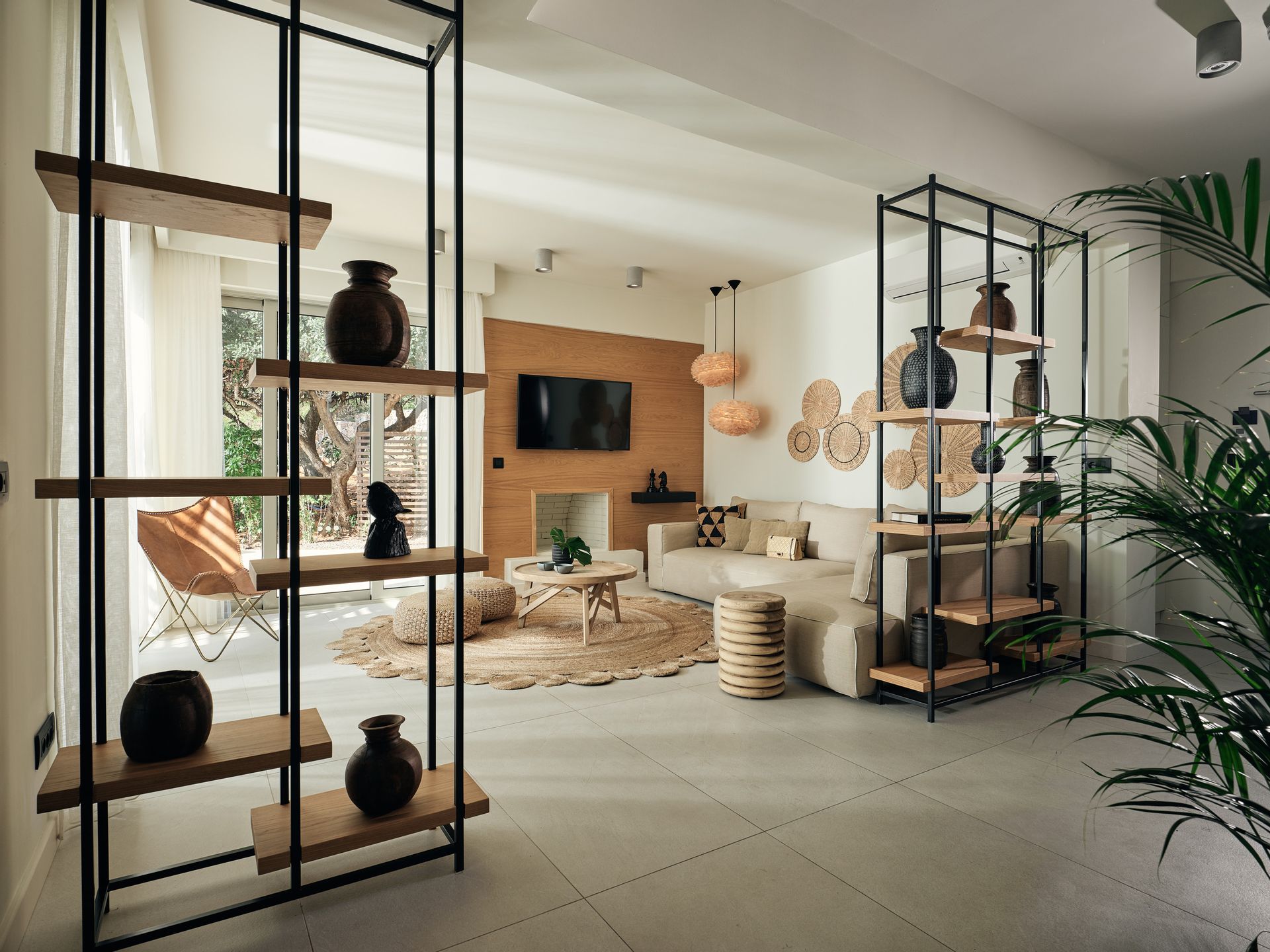 Domes of Elounda Autograph Collection - OXZV - 11
