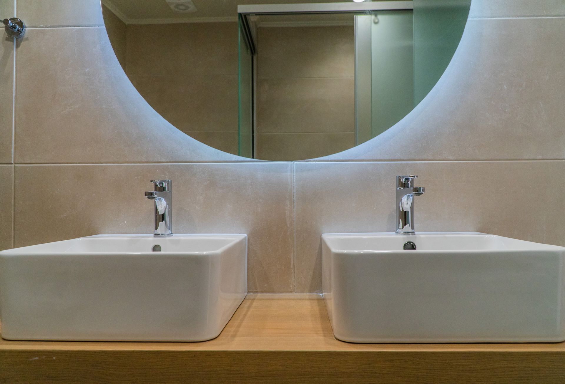 Bio Suites Hotel Rethymno - JSUI - 9