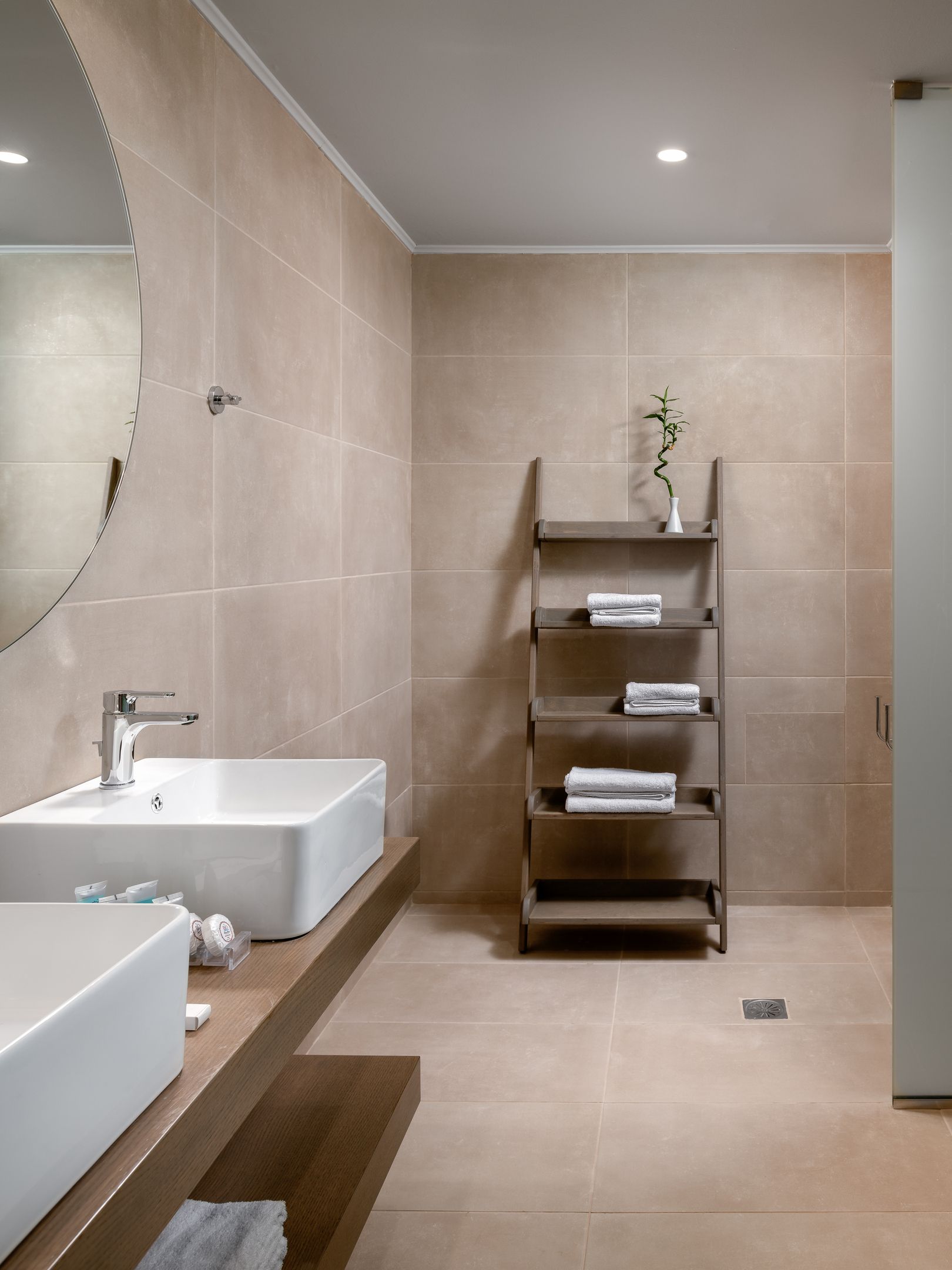 Bio Suites Hotel Rethymno - JSUI - 10