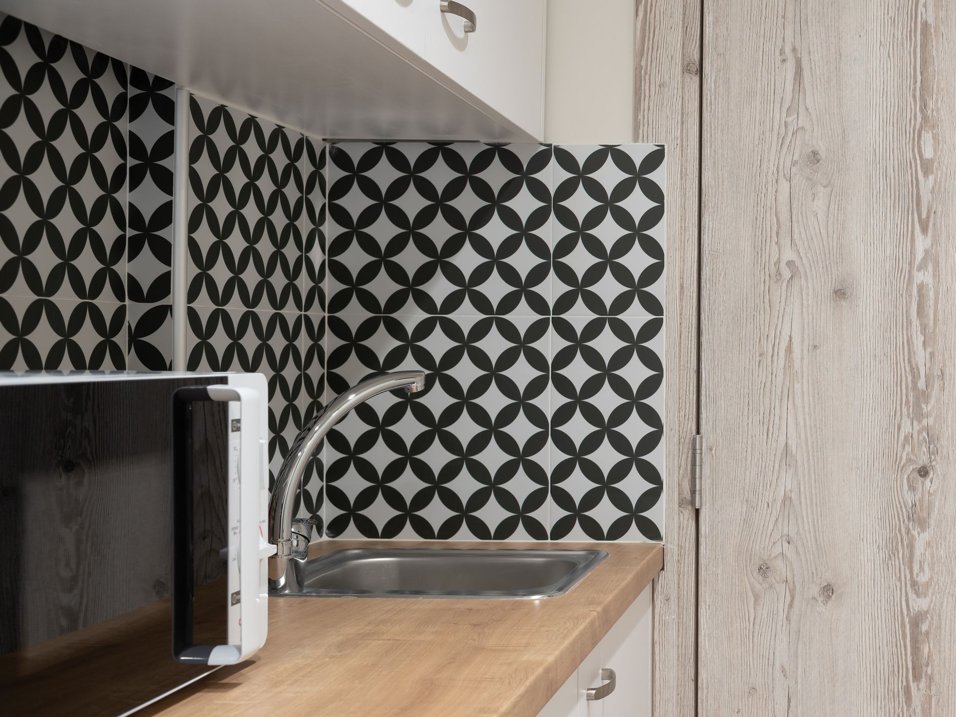 Bio Suites Hotel Rethymno - STD - 3