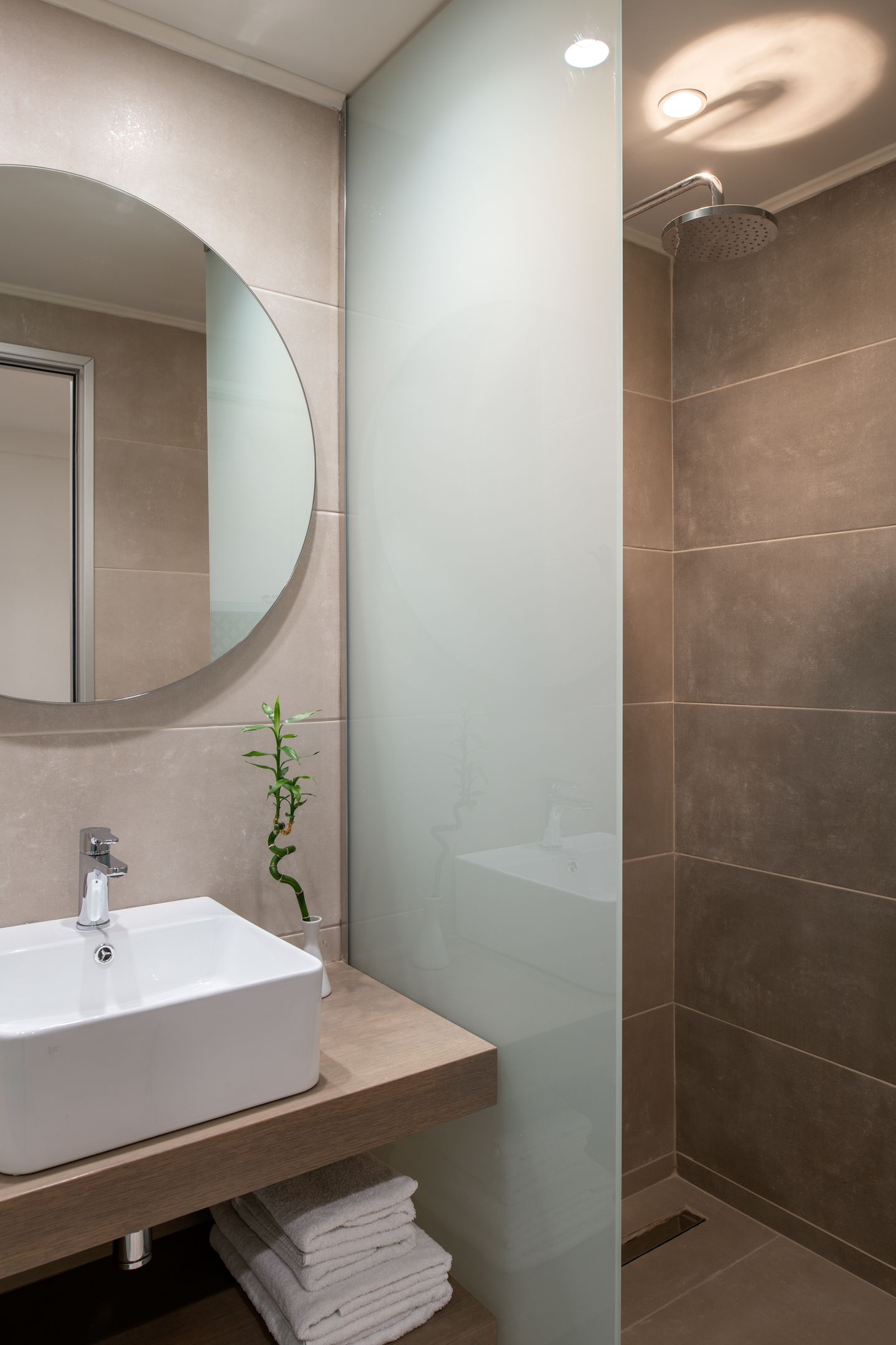 Bio Suites Hotel Rethymno - STD - 9