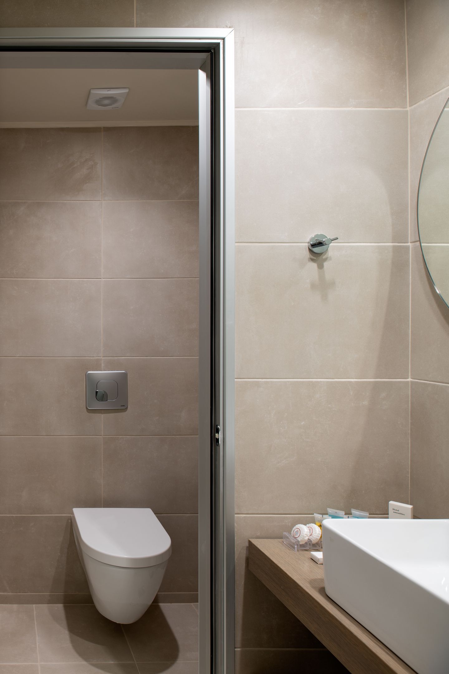 Bio Suites Hotel Rethymno - STD - 10