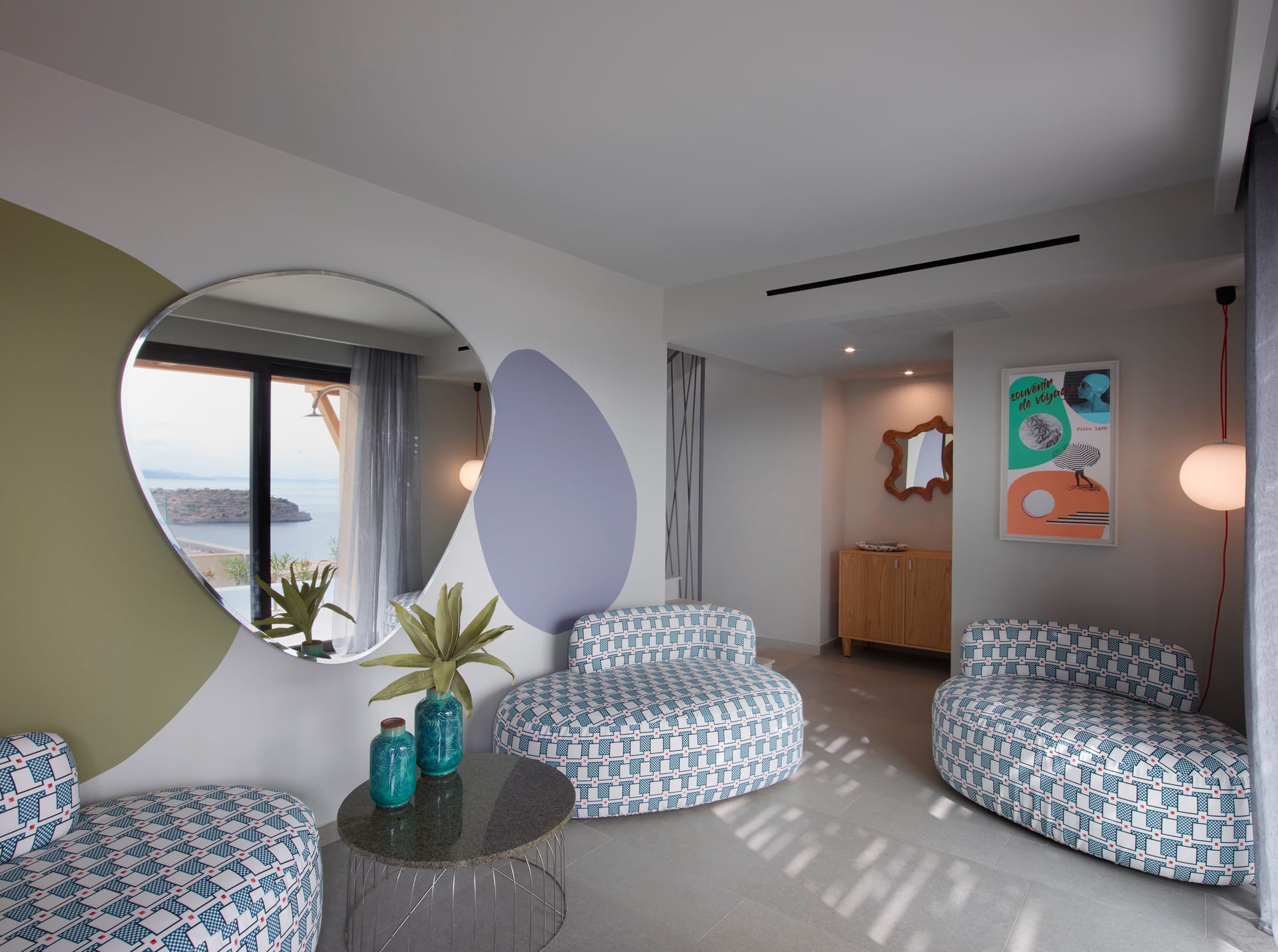 Cayo Exclusive Resort & Spa - D2S - 2