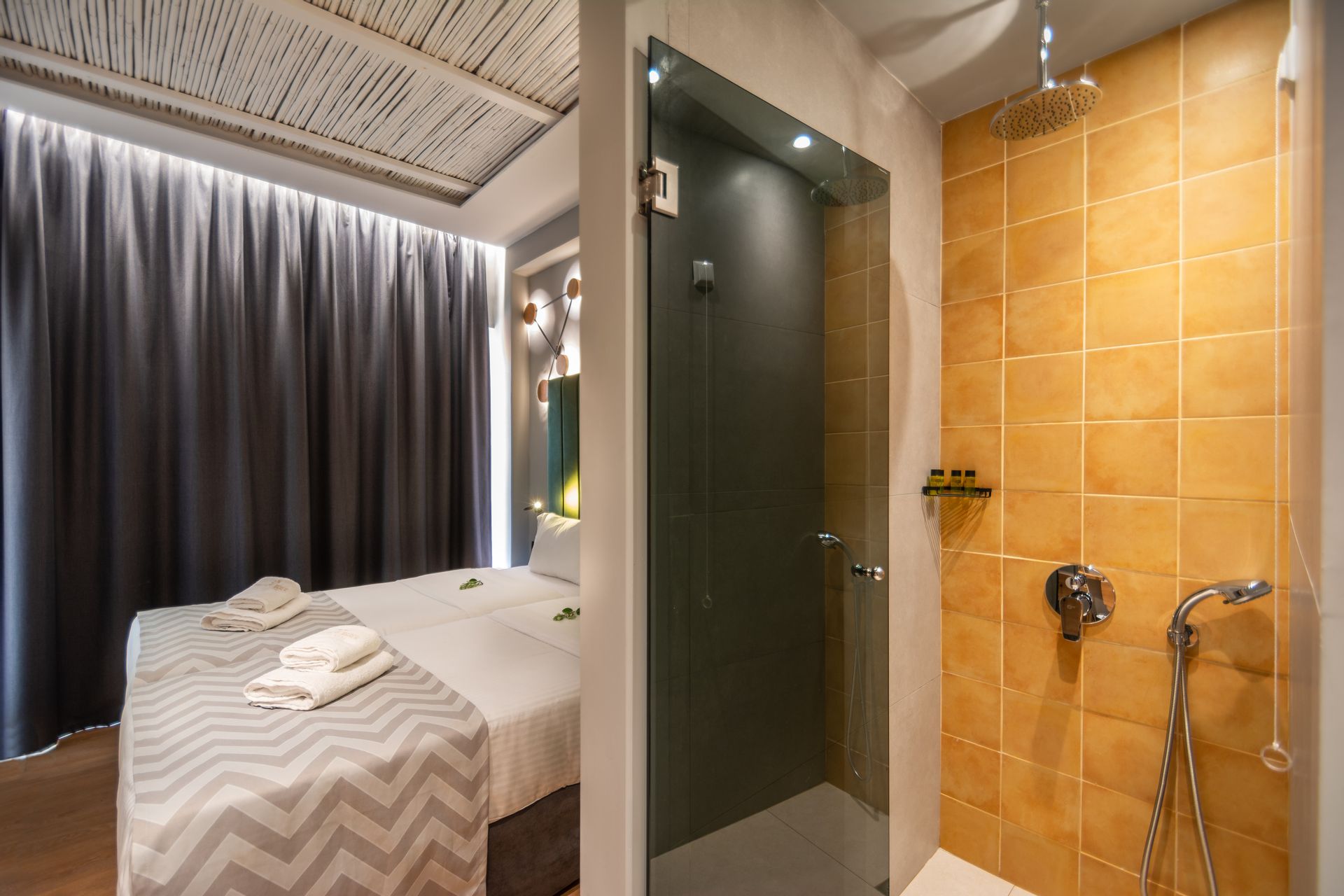 Palmera Beach Hotel & Spa - STDCIT - 4