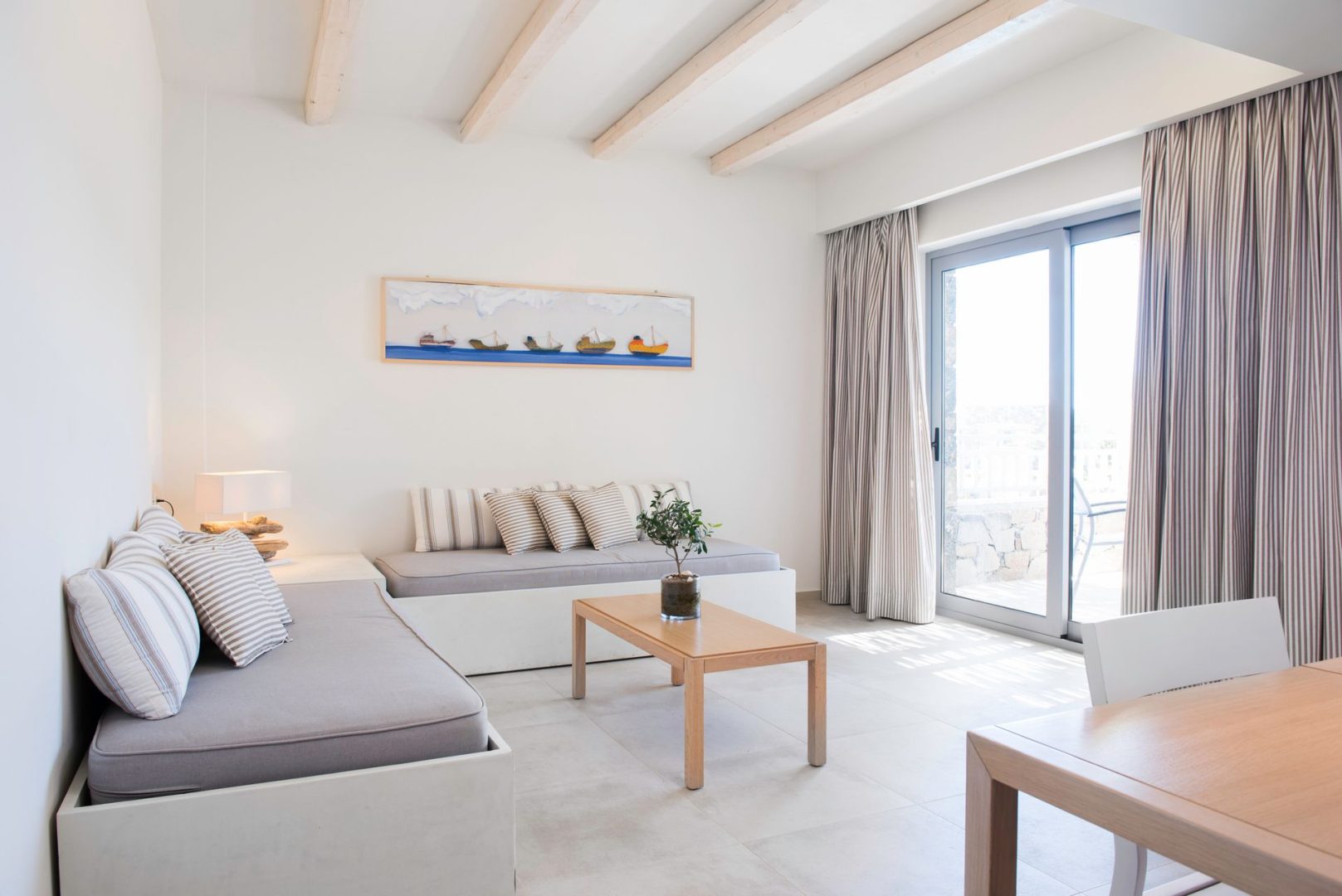 Ostria Resort & Spa - SFPA - 6