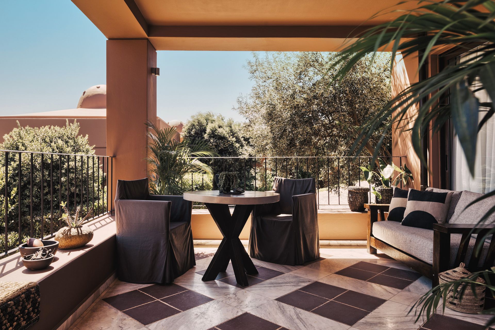 Domes of Elounda Autograph Collection - GENR - 9
