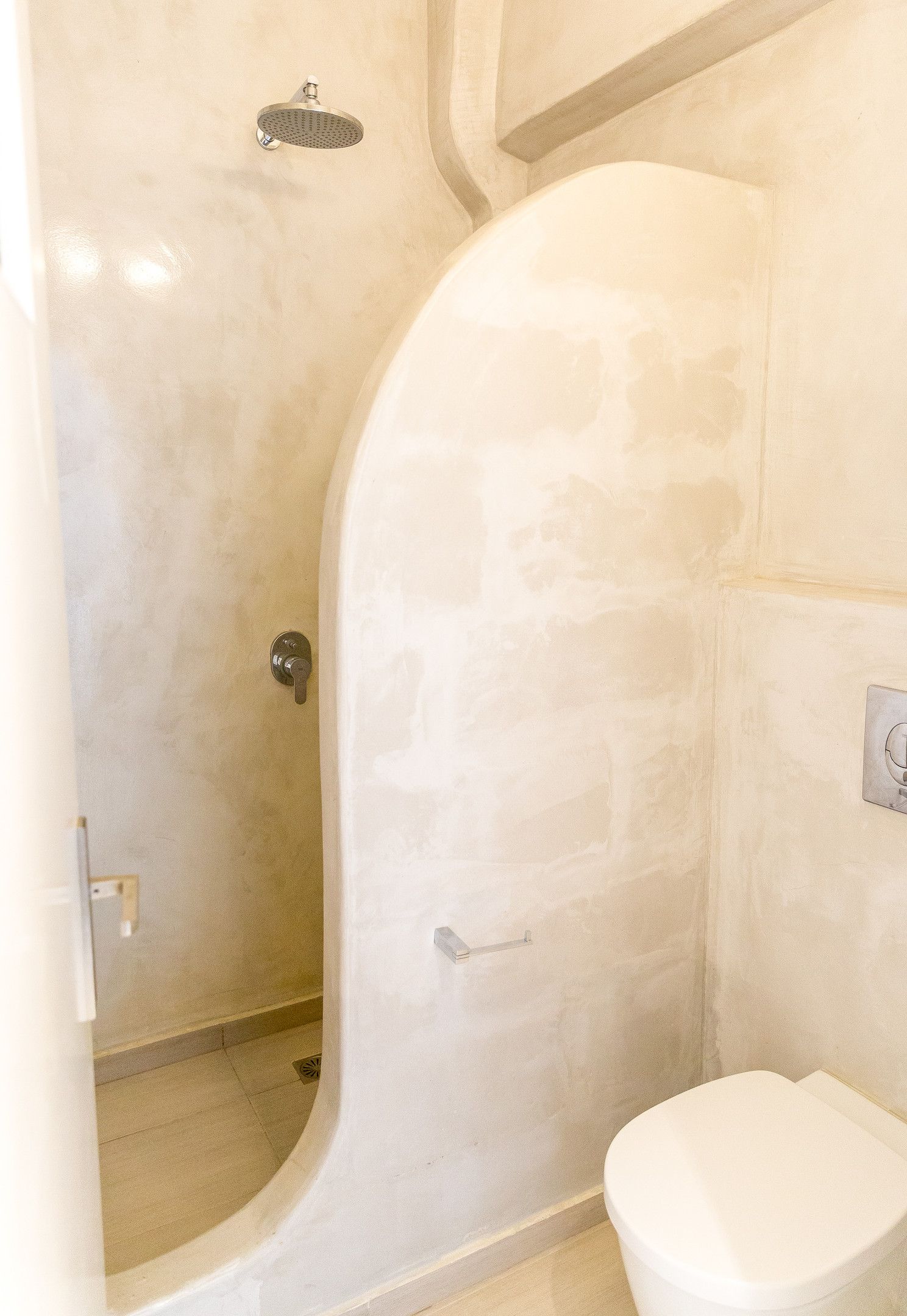 Acrothea Suites & Villas Santorini - APTGV - 9