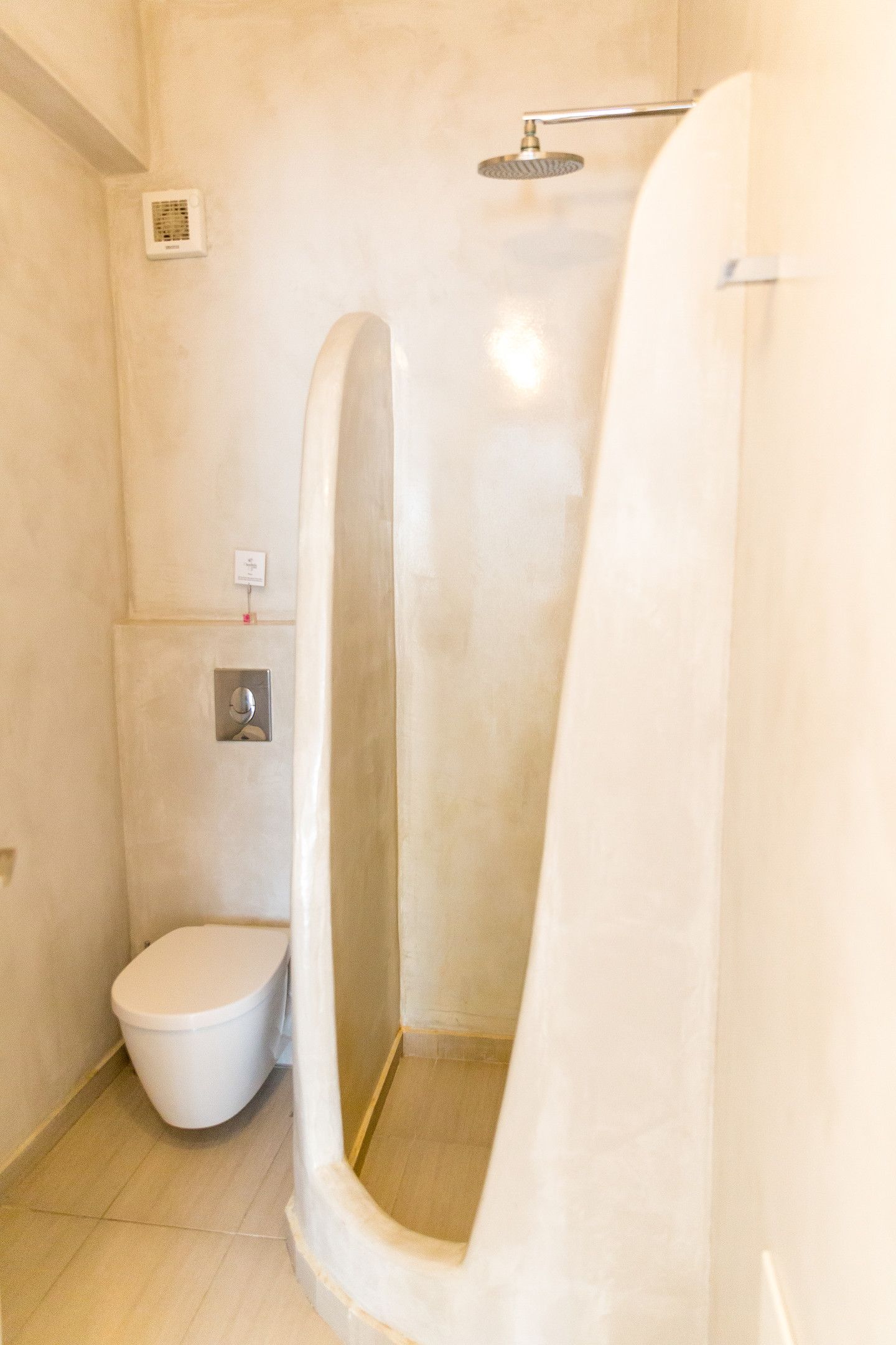 Acrothea Suites & Villas Santorini - APTGV - 15