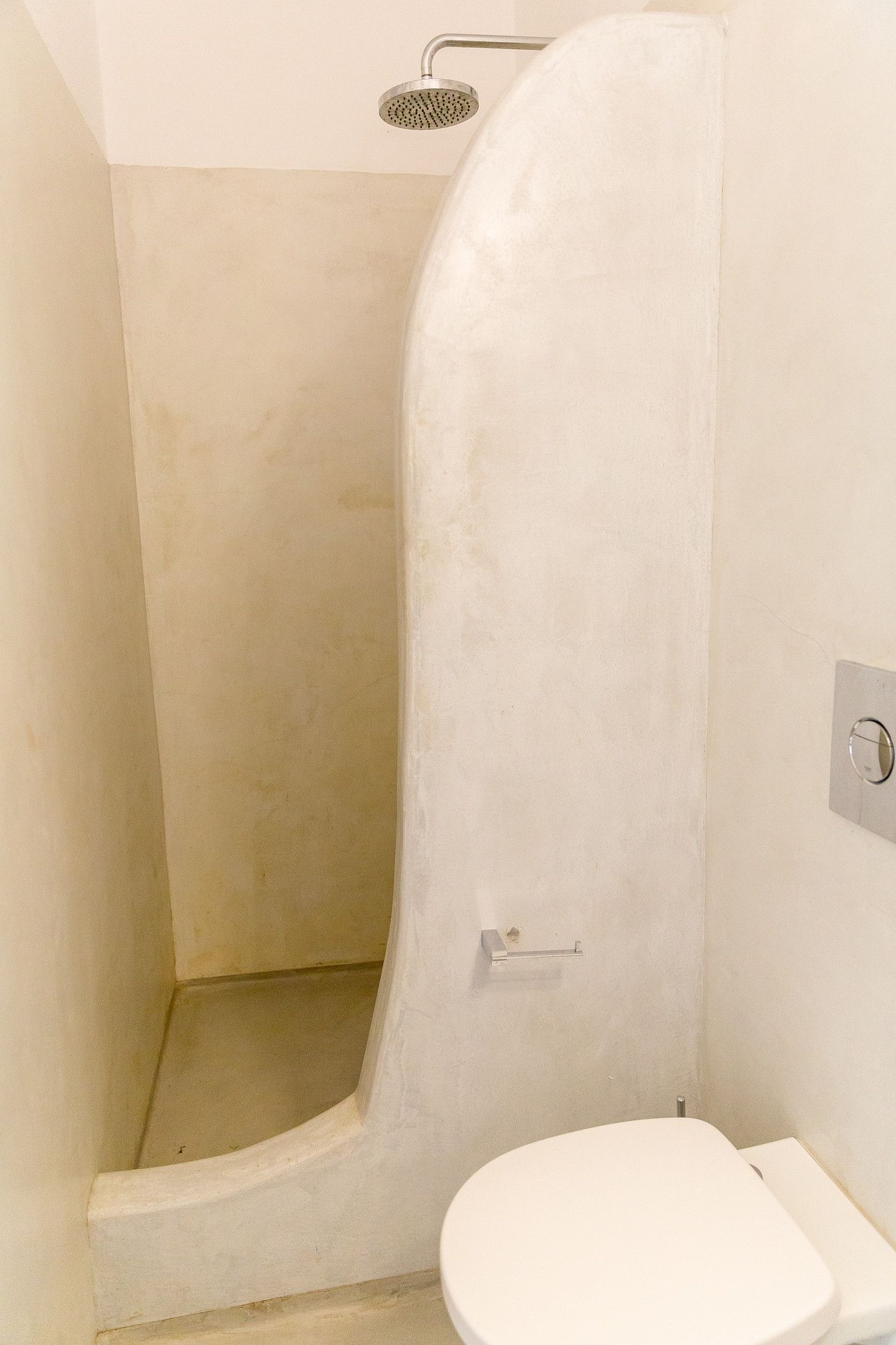 Acrothea Suites & Villas Santorini - APTCV3 - 18
