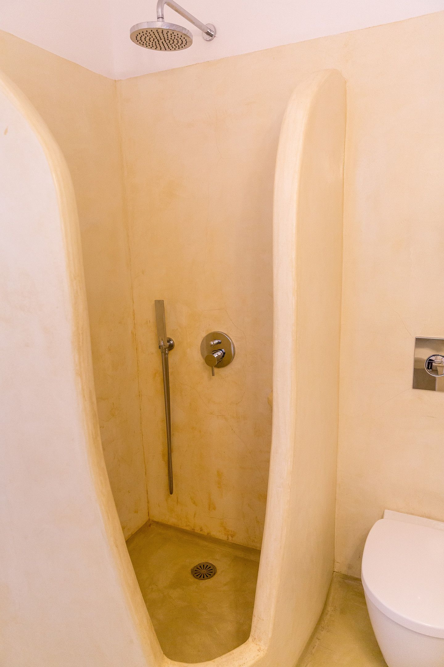 Acrothea Suites & Villas Santorini - APTCV3 - 19
