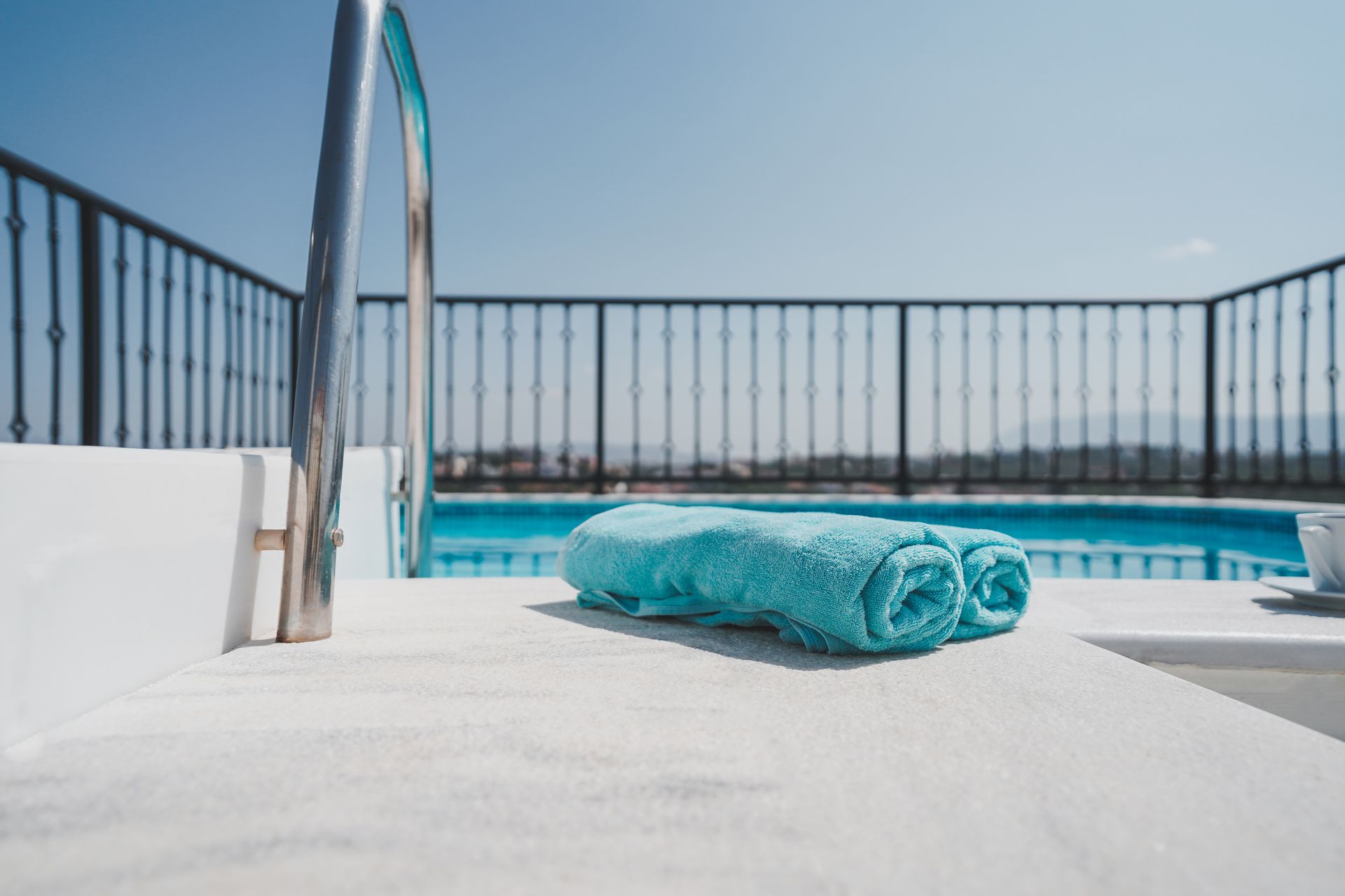 Zeus Village Resort – Adults Only - LUXMES - 35