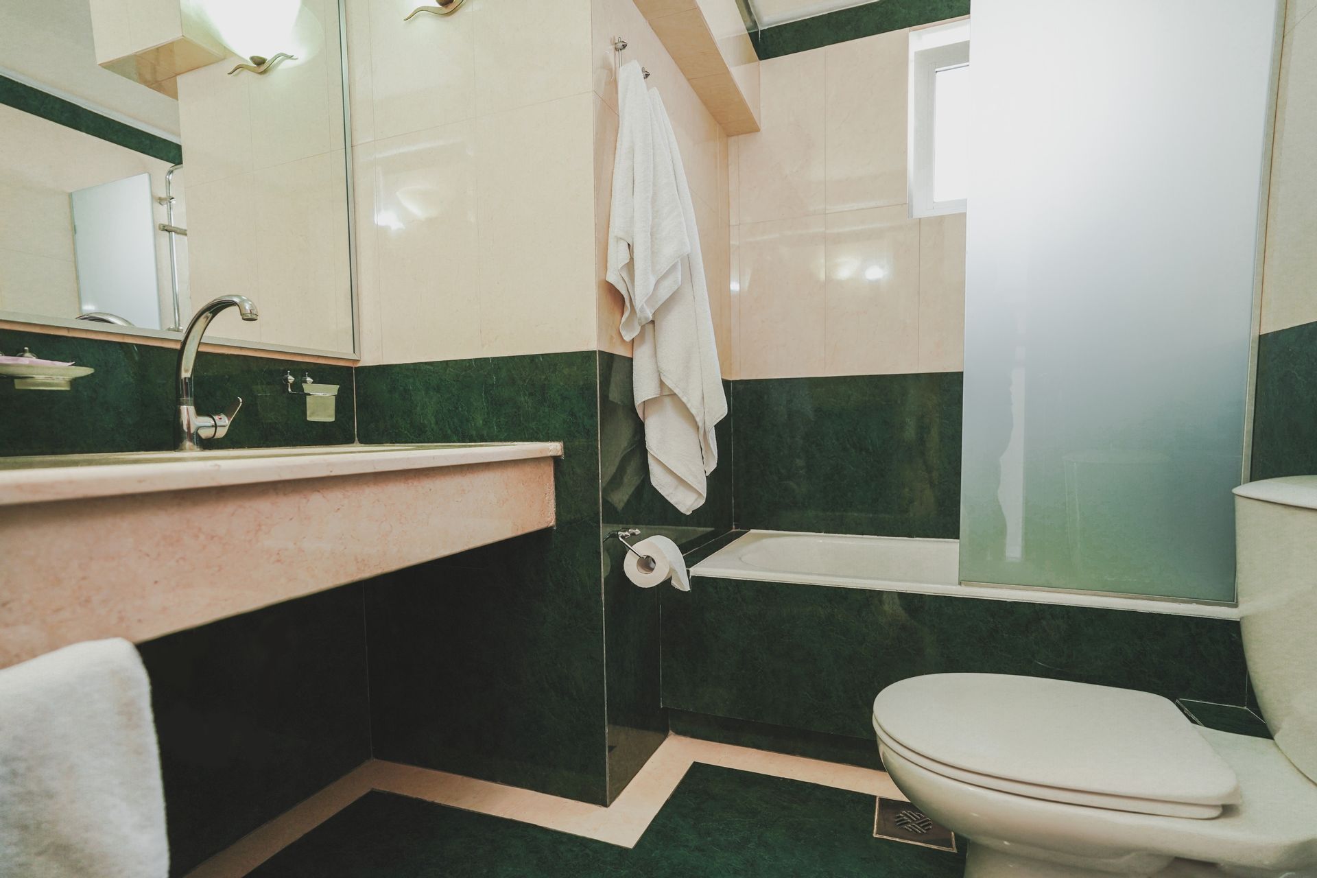 Zeus Village Resort – Adults Only - LUXMES - 45