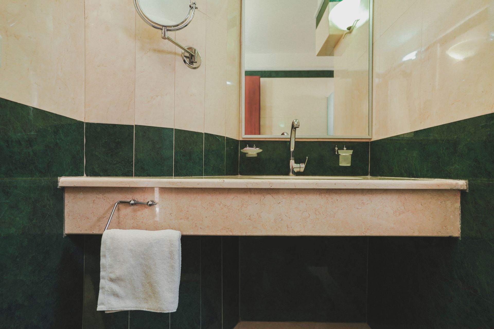 Zeus Village Resort – Adults Only - LUXMES - 46