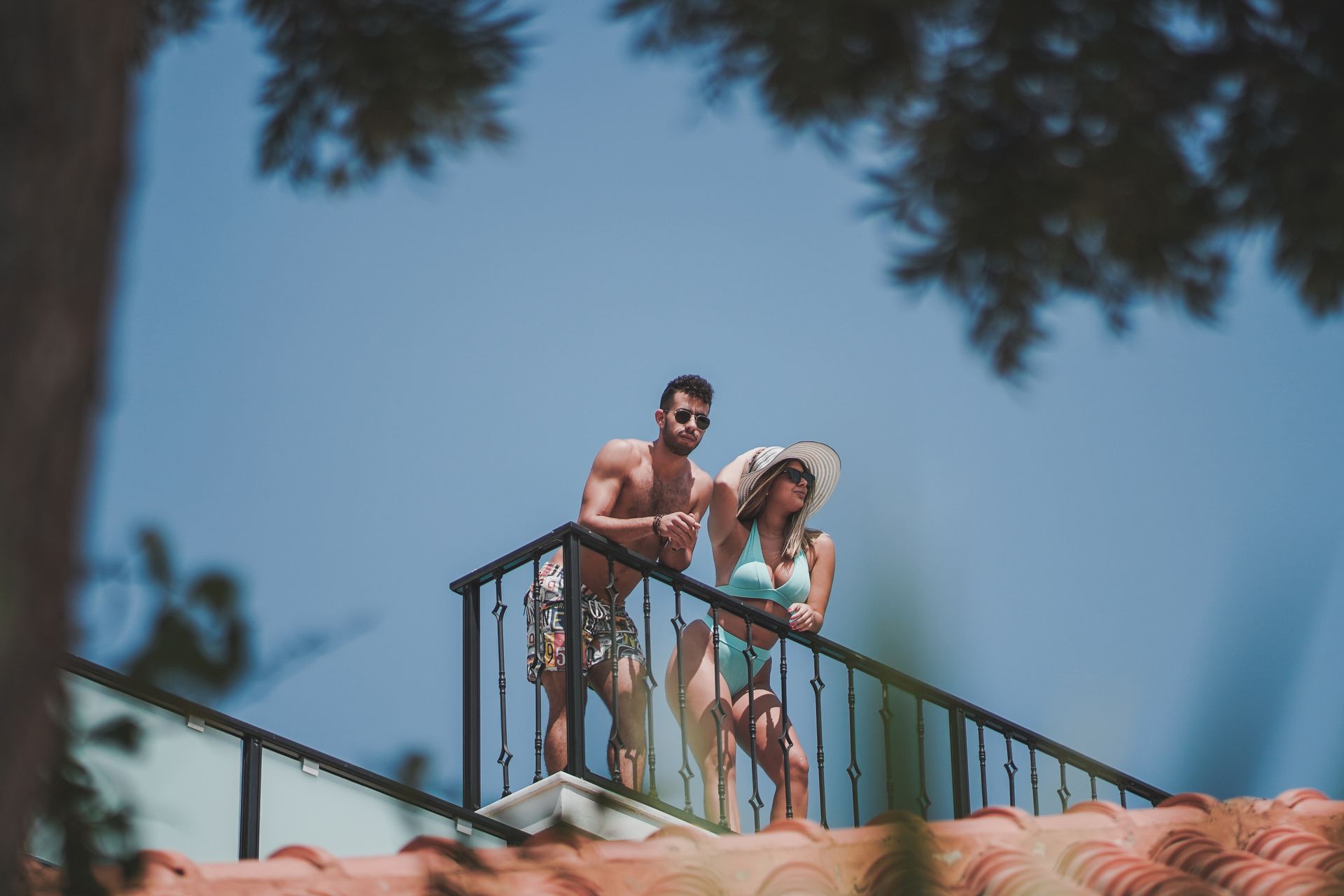 Zeus Village Resort – Adults Only - LUXMES - 40
