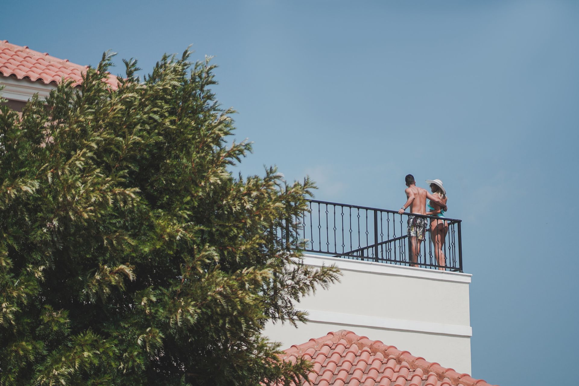 Zeus Village Resort – Adults Only - LUXMES - 34