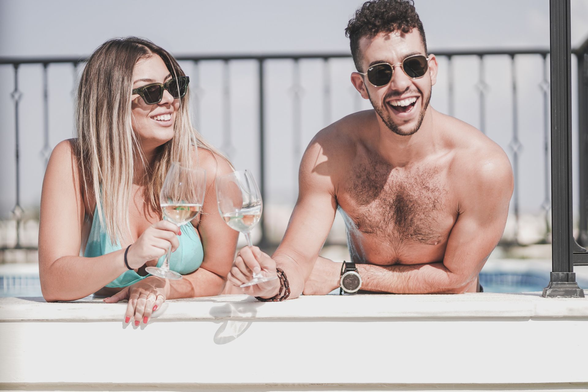 Zeus Village Resort – Adults Only - LUXMES - 39