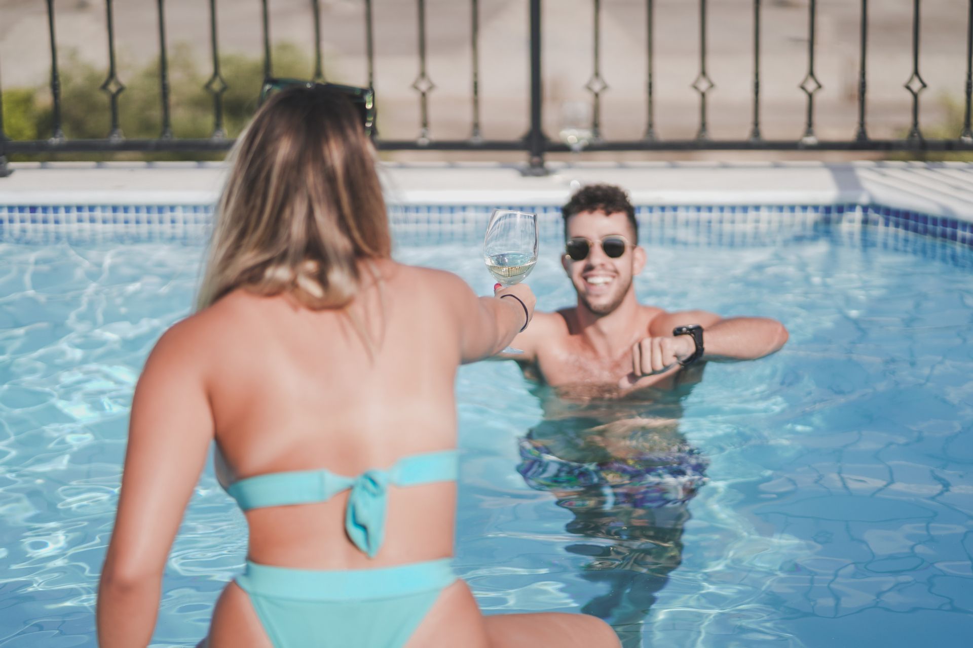 Zeus Village Resort – Adults Only - LUXMES - 37