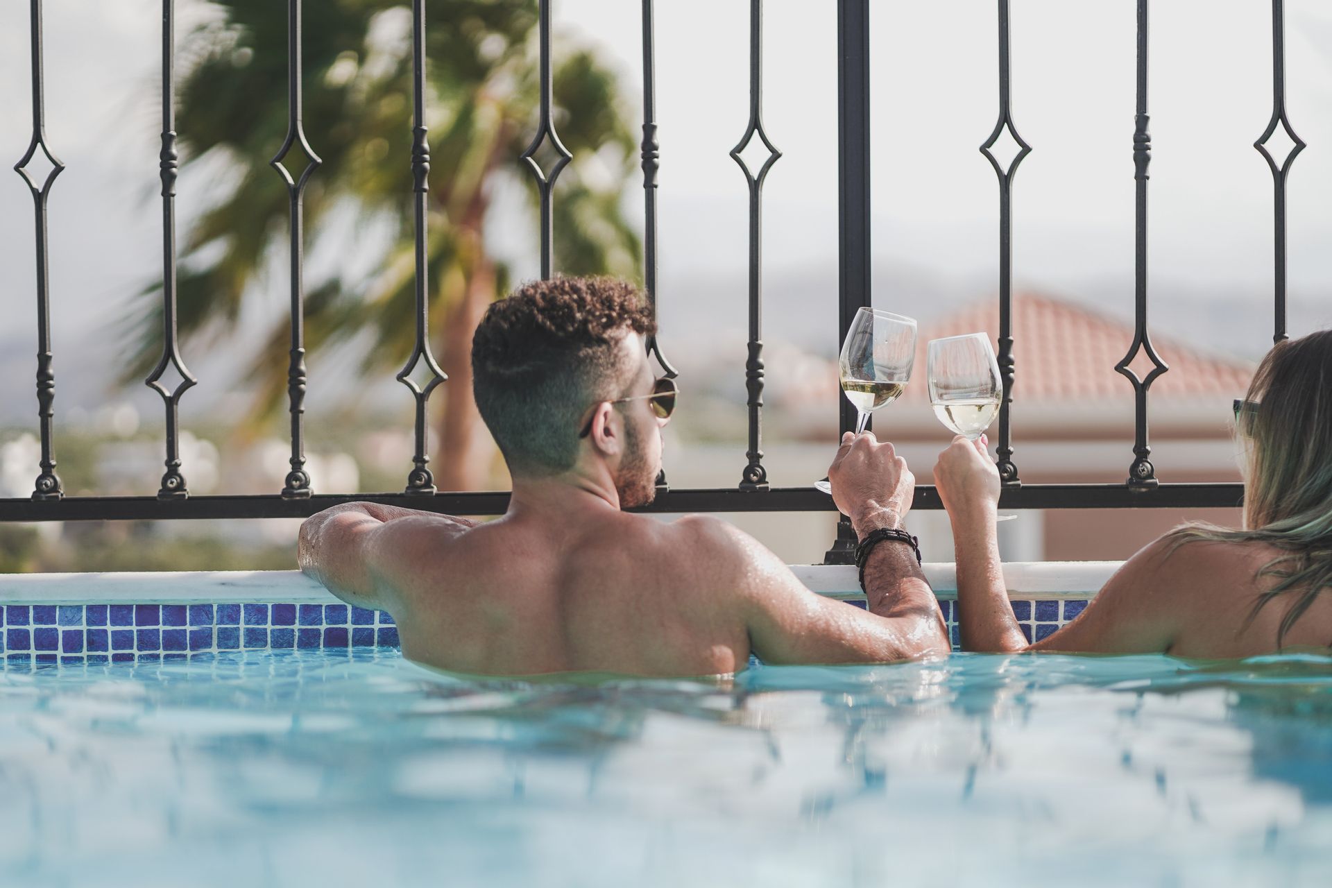 Zeus Village Resort – Adults Only - LUXMES - 42