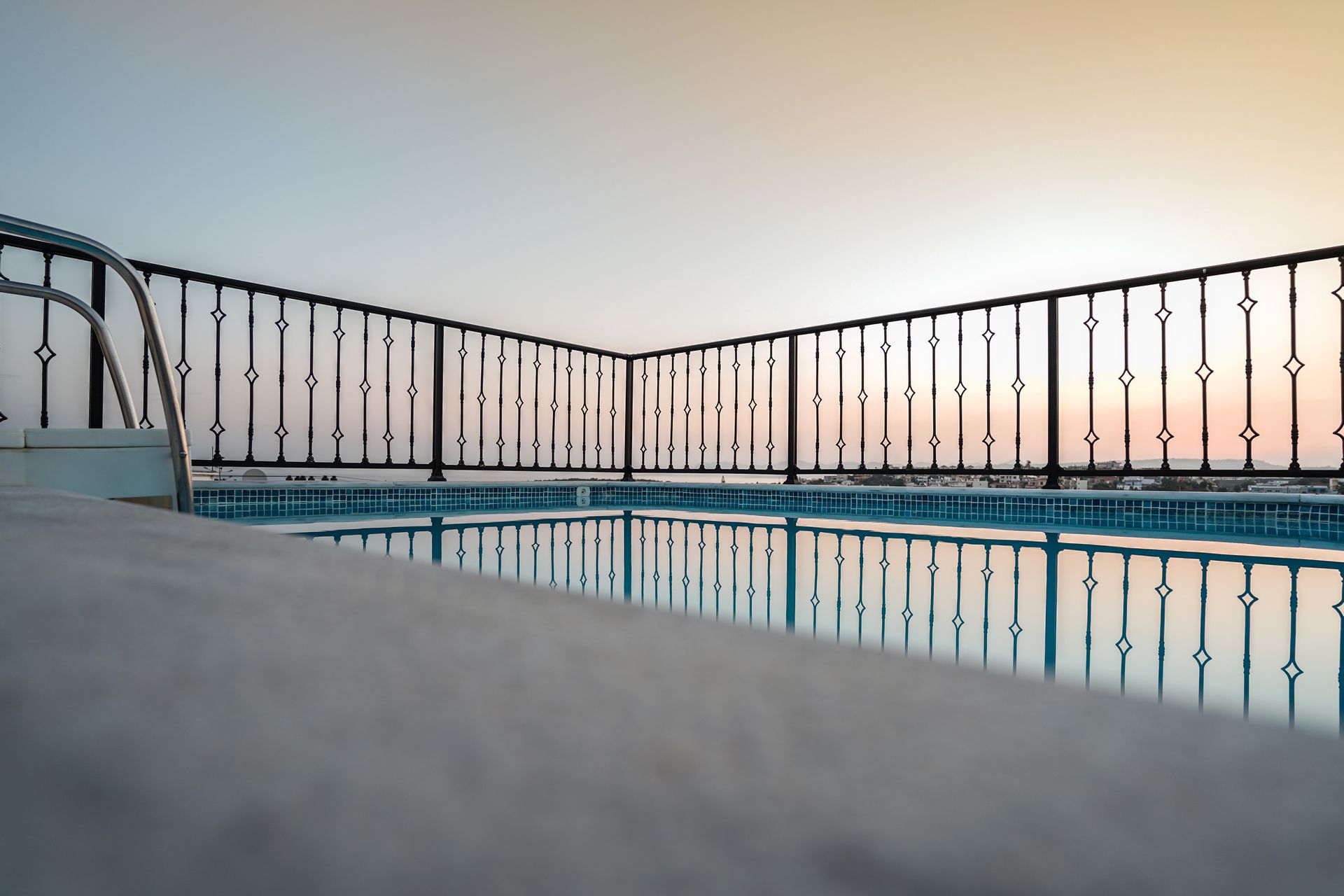 Zeus Village Resort – Adults Only - LUXMES - 44